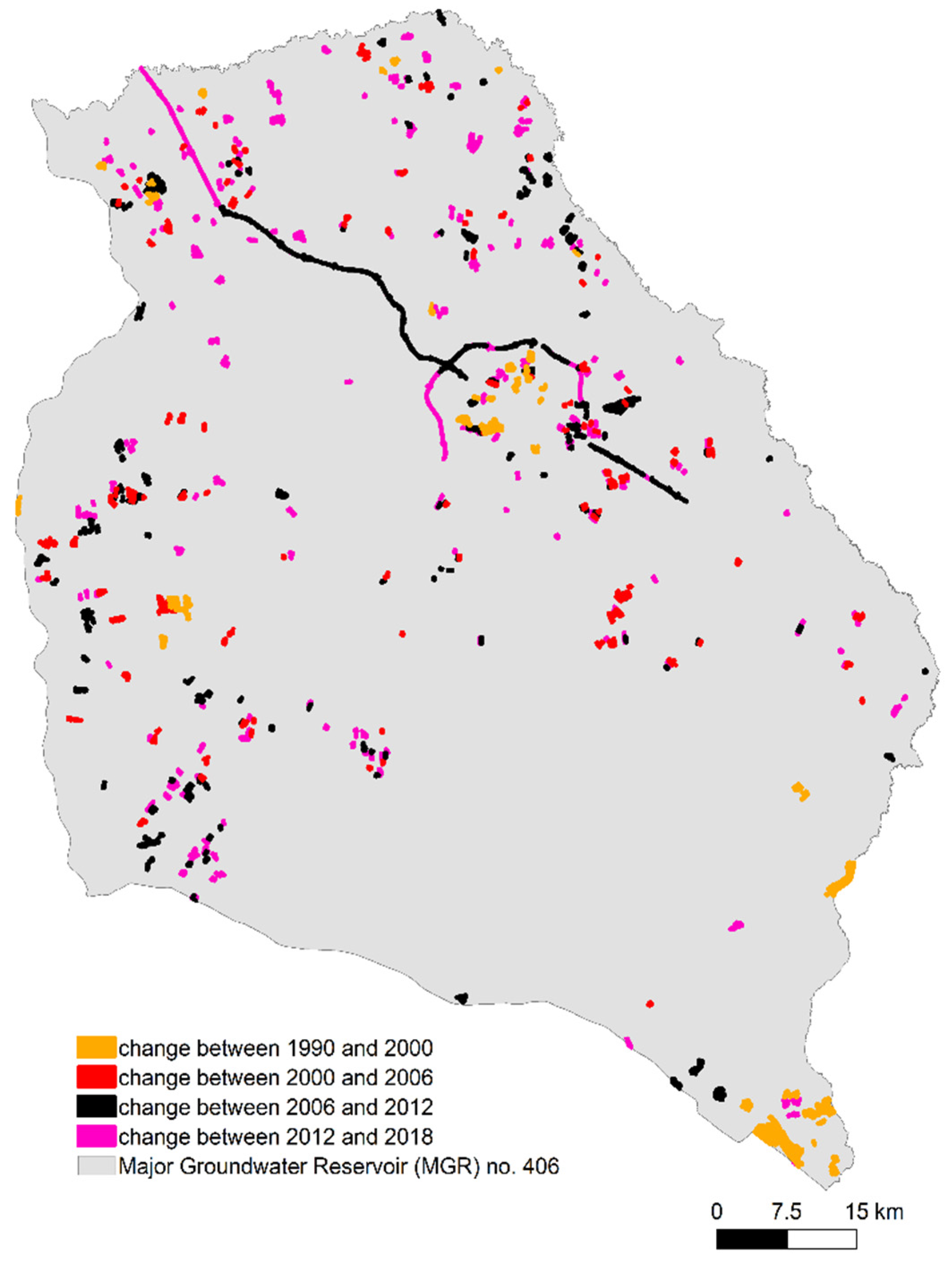 Land 14 01659 g011 Land 14 01659 g011