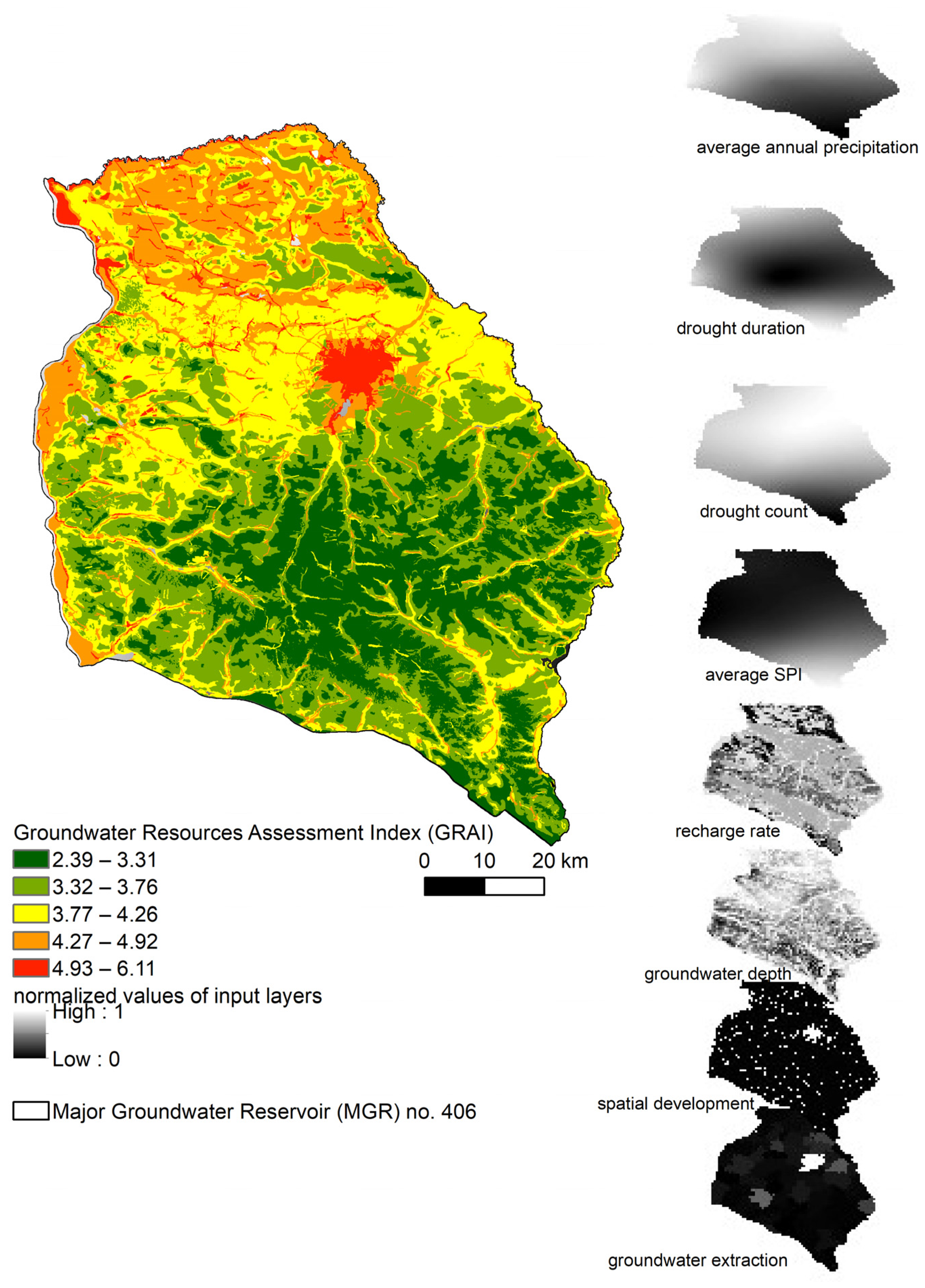 Land 14 01659 g012 Land 14 01659 g012