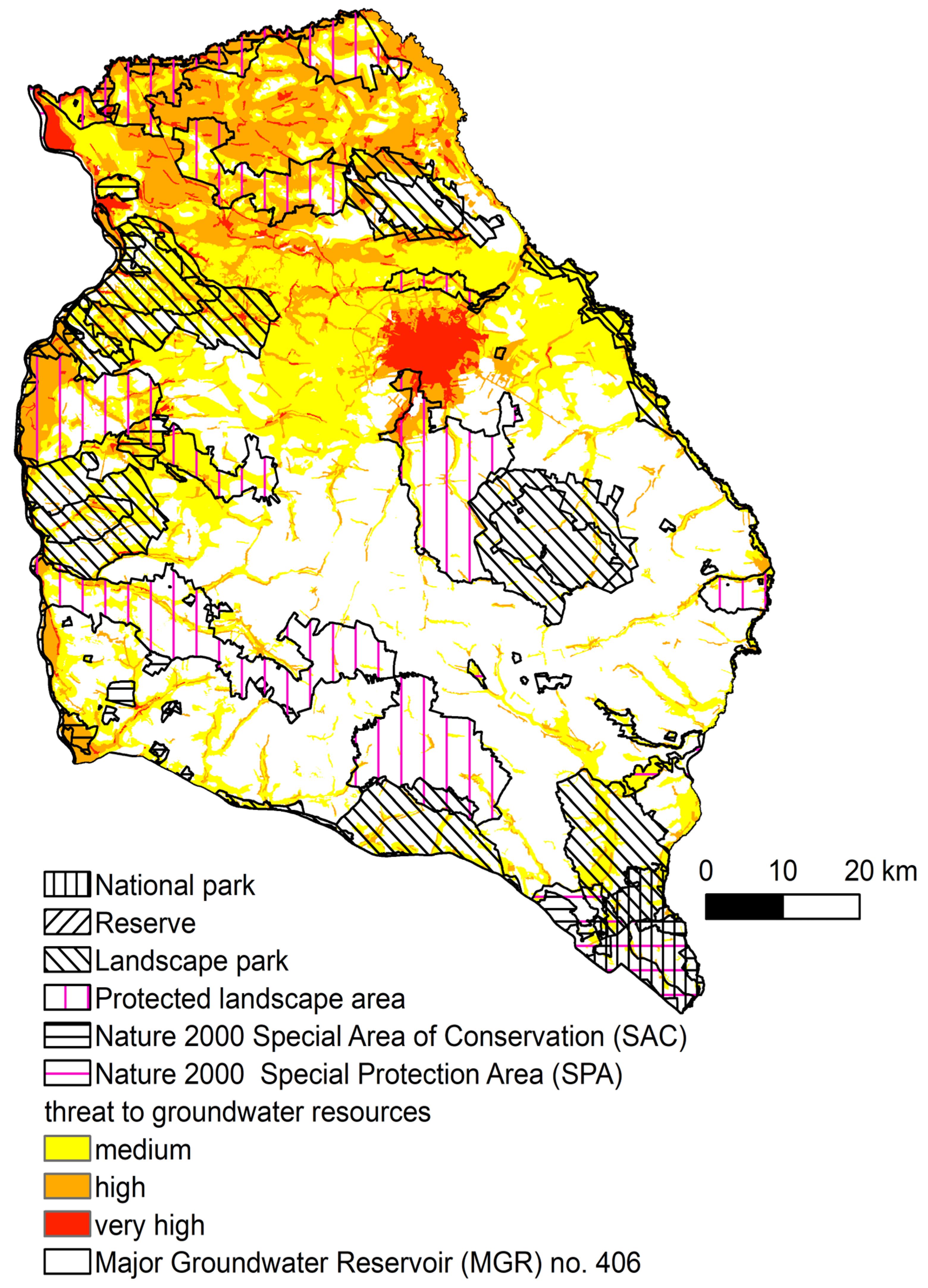 Land 14 01659 g013 Land 14 01659 g013