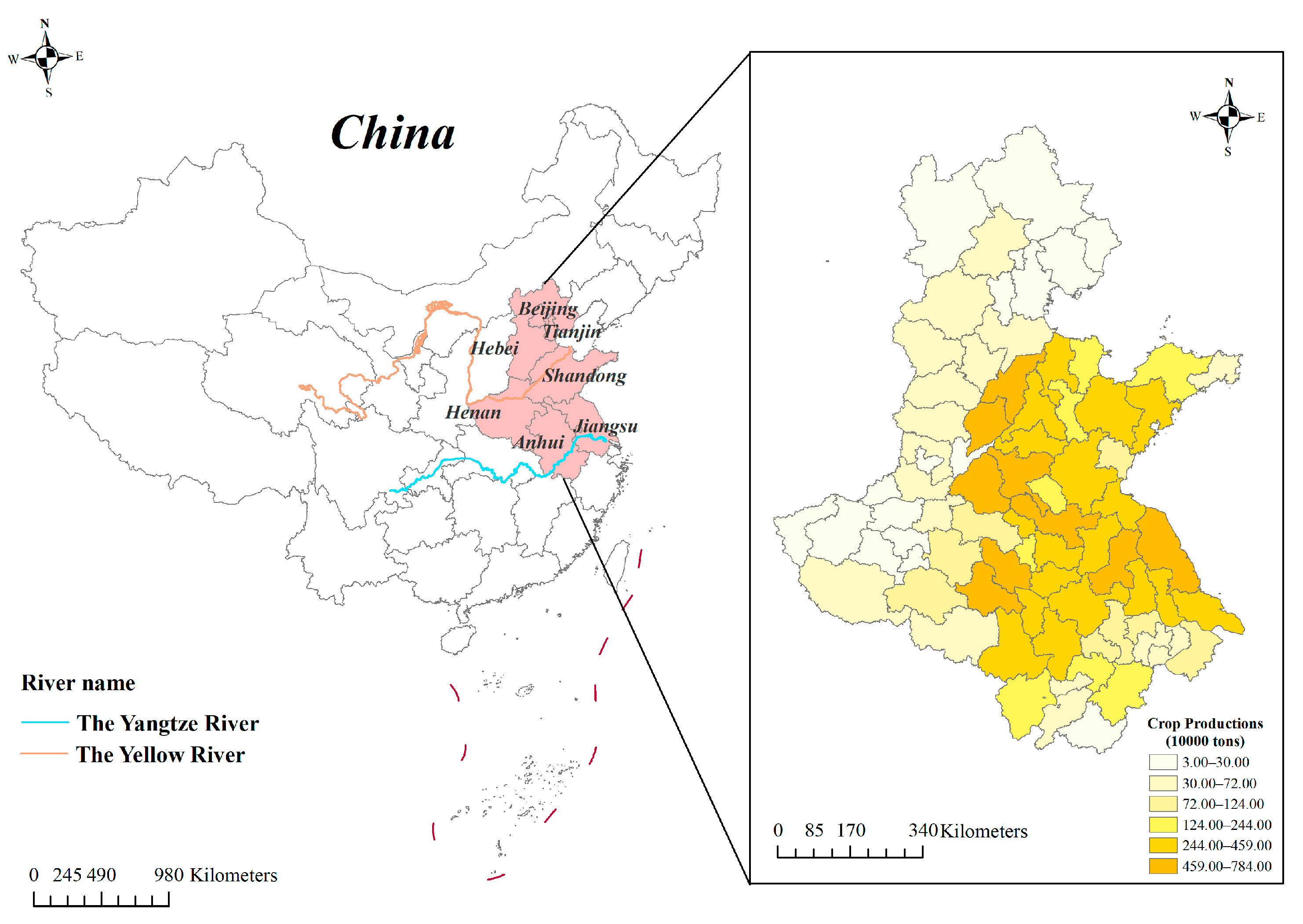 Land 14 01665 g001 Land 14 01665 g001