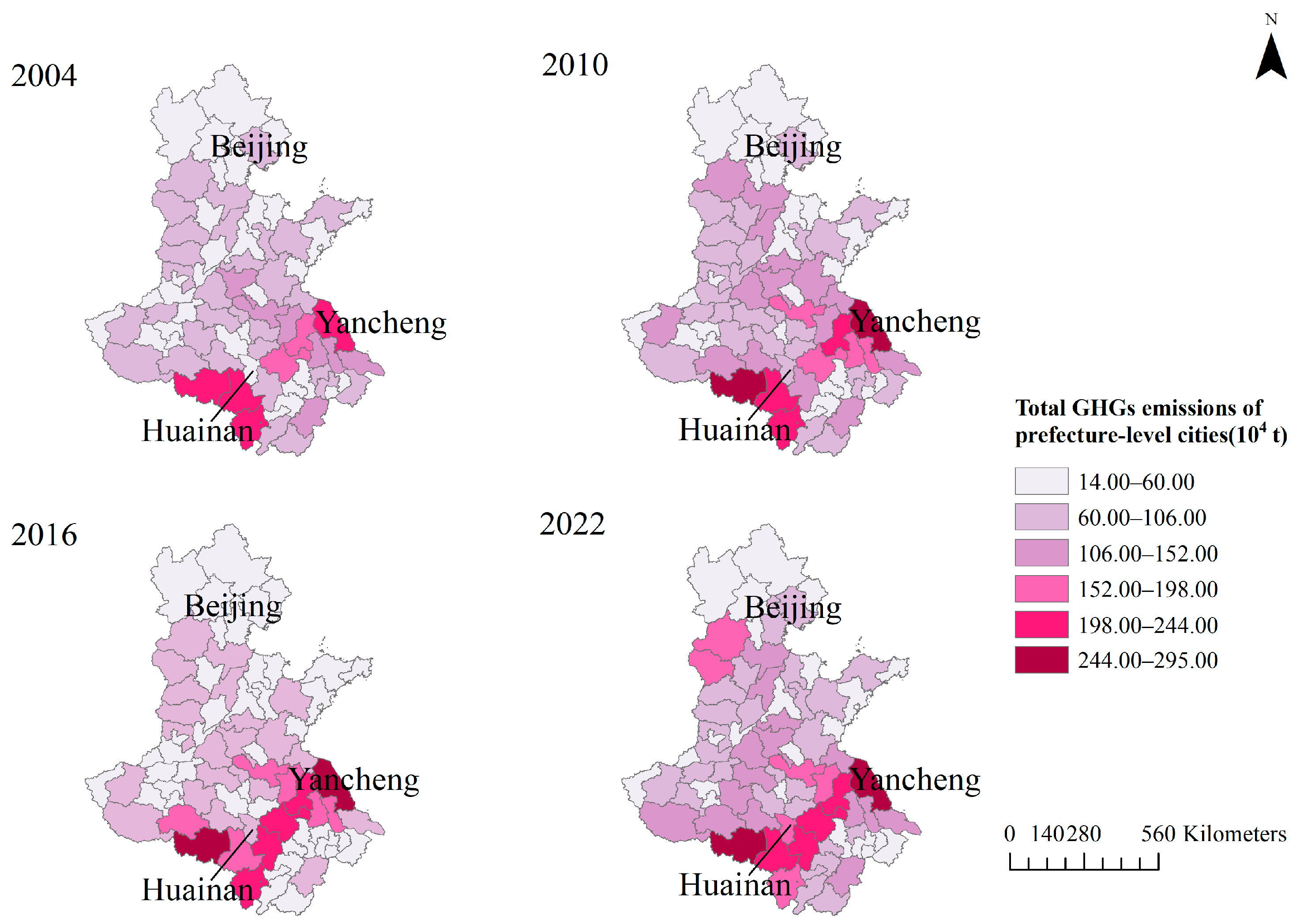 Land 14 01665 g003 Land 14 01665 g003