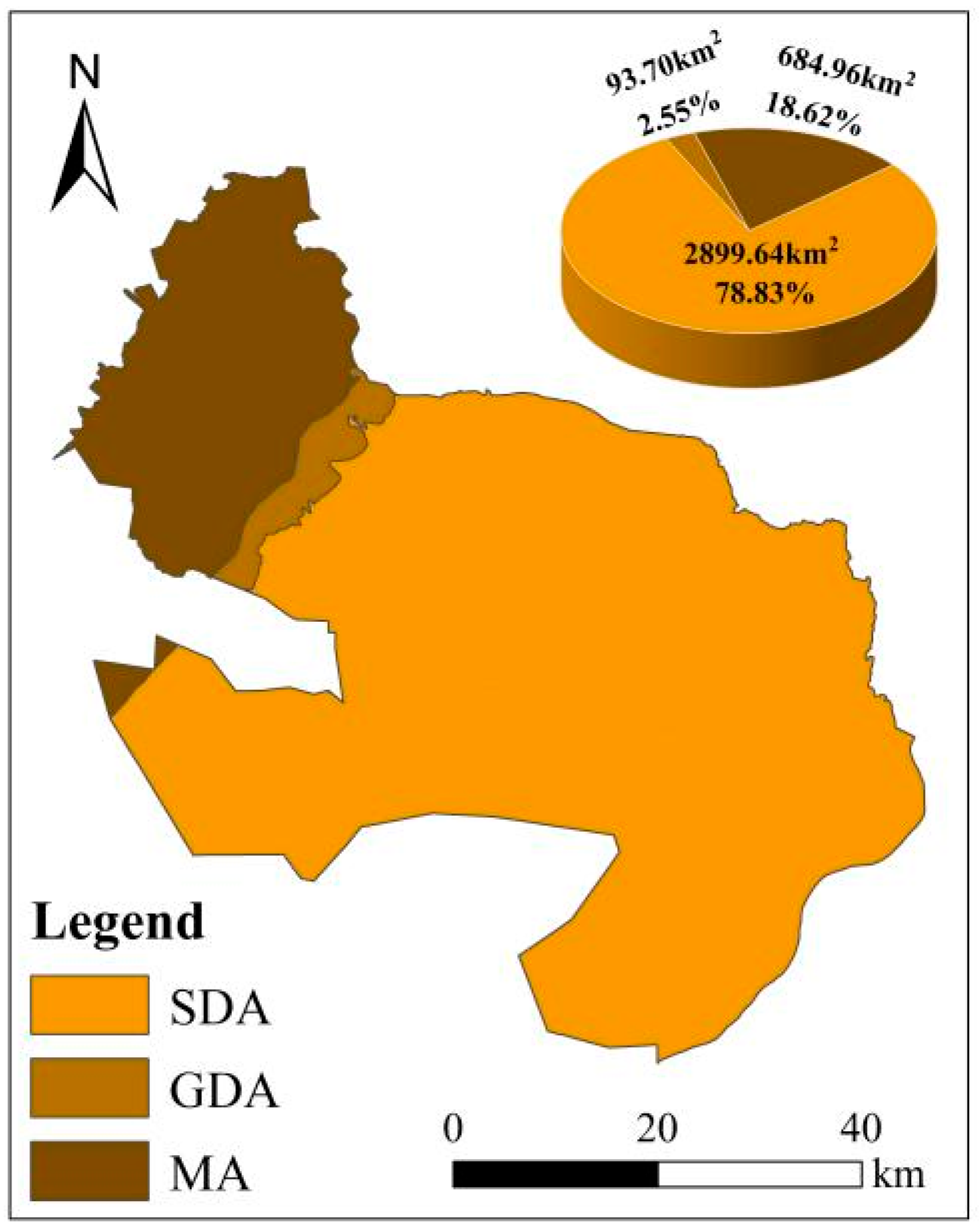 Land 14 01666 g002 Land 14 01666 g002