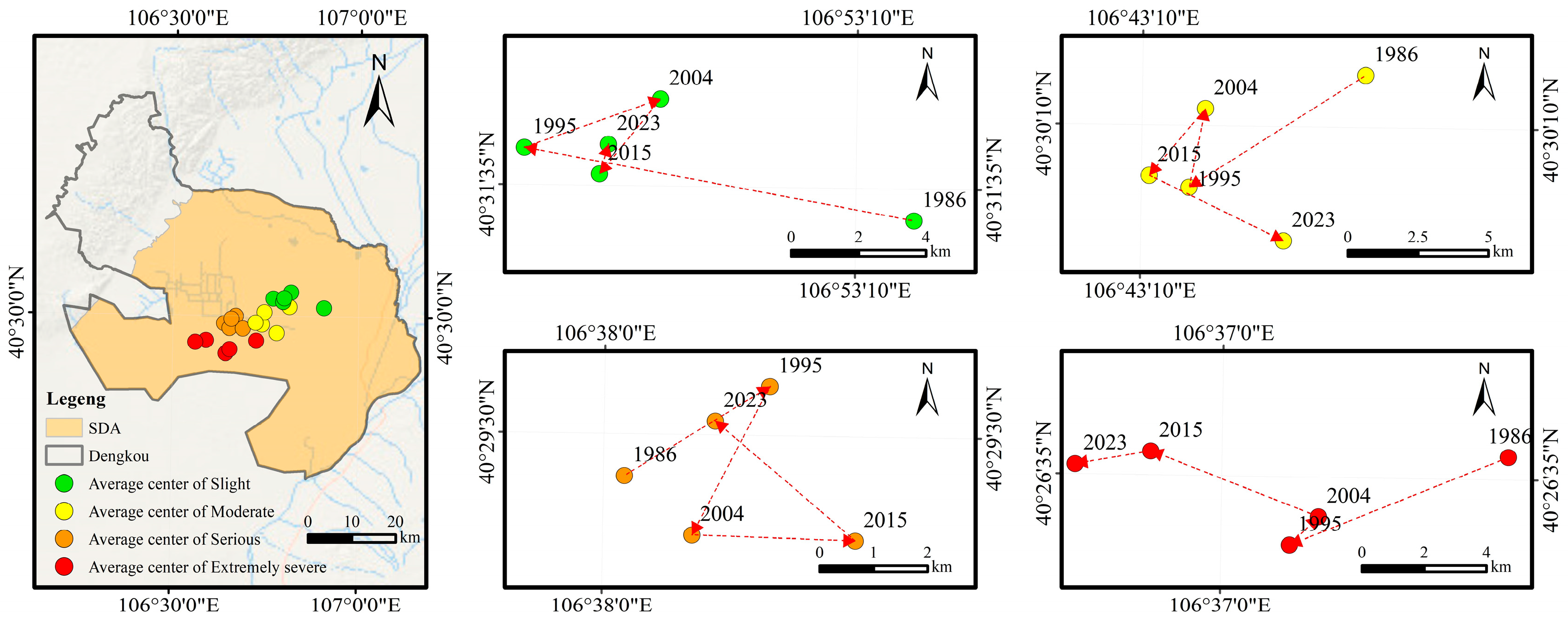 Land 14 01666 g004 Land 14 01666 g004