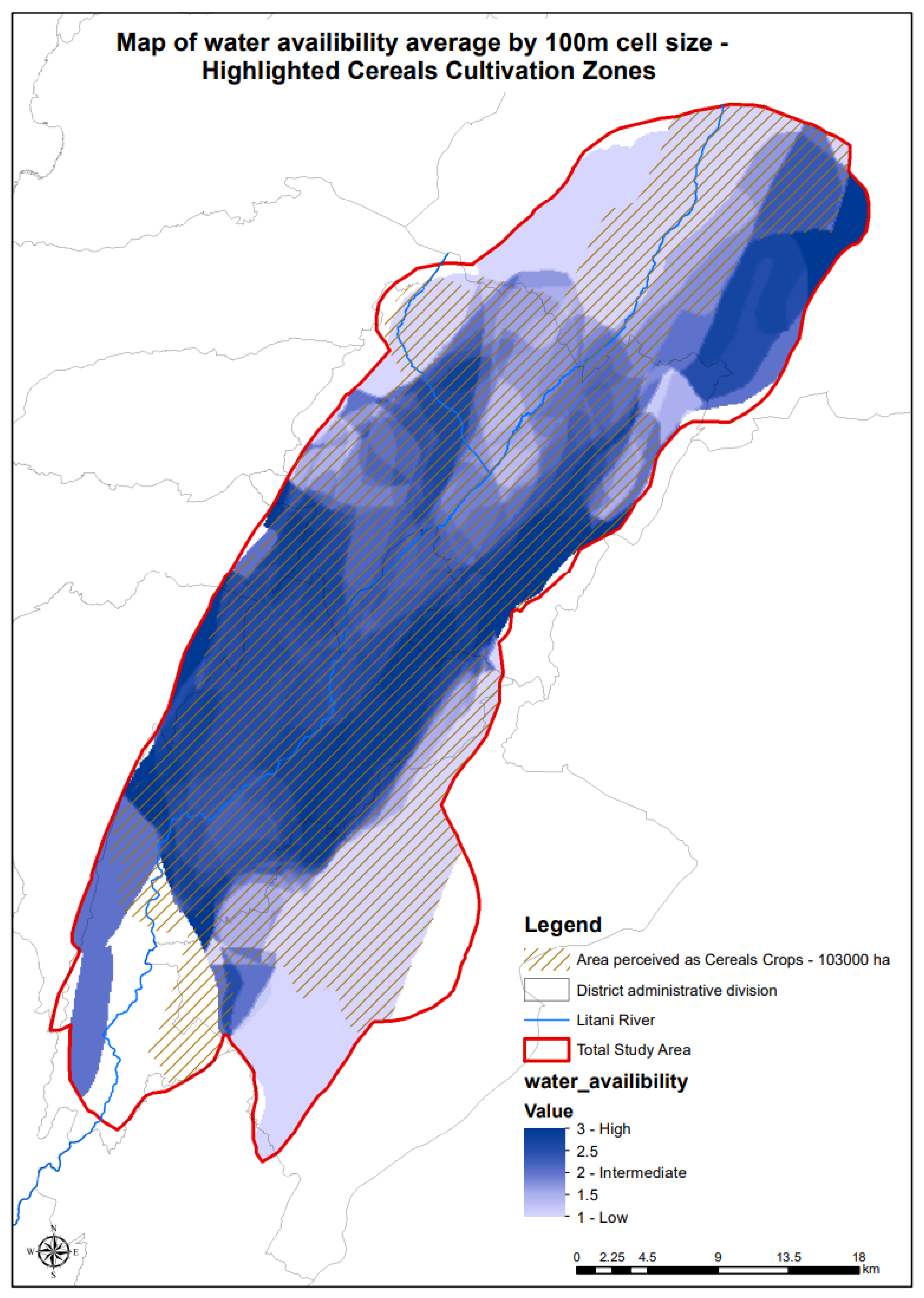 Land 14 01667 g005