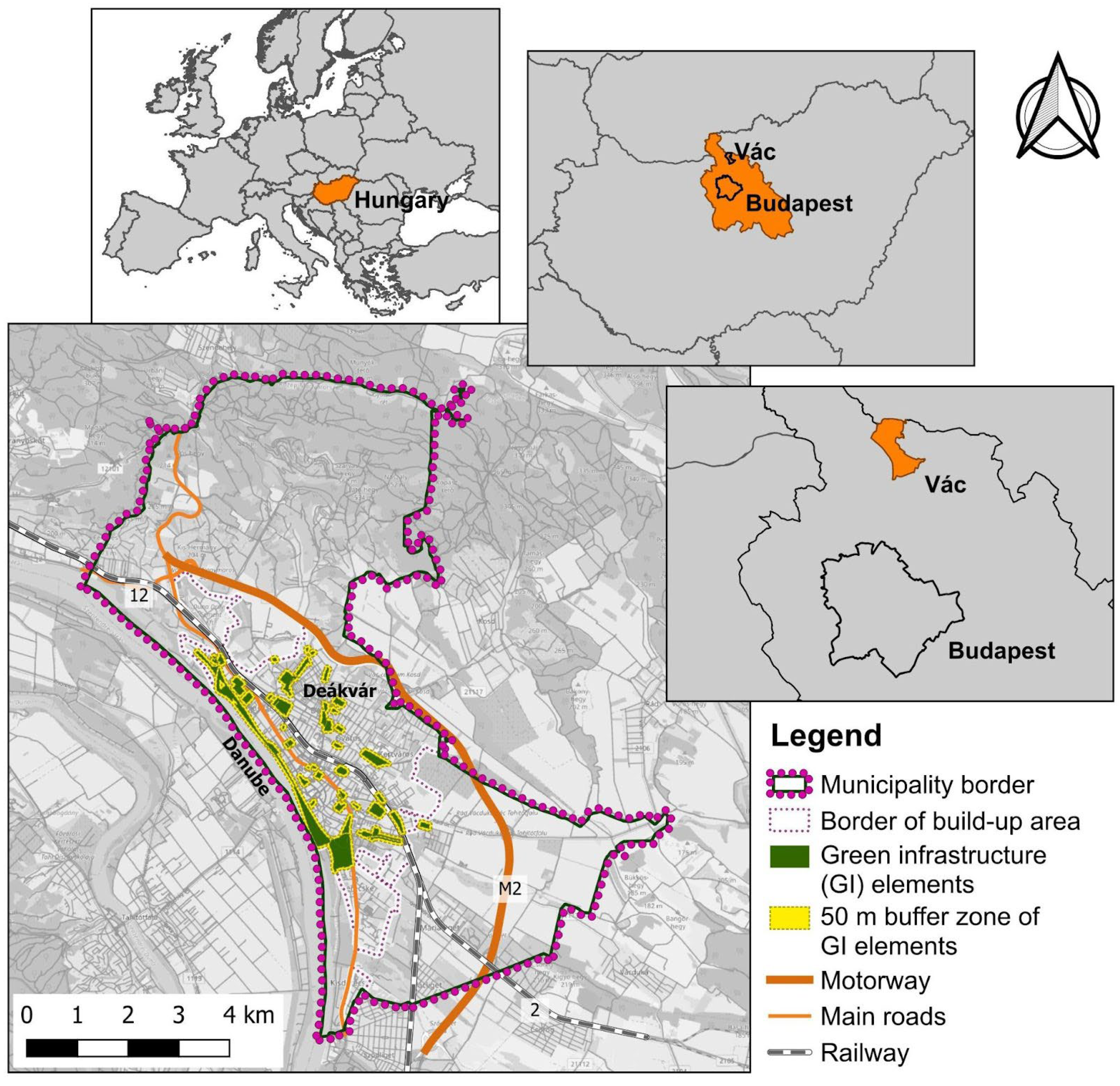 Land 14 01669 g001 Land 14 01669 g001