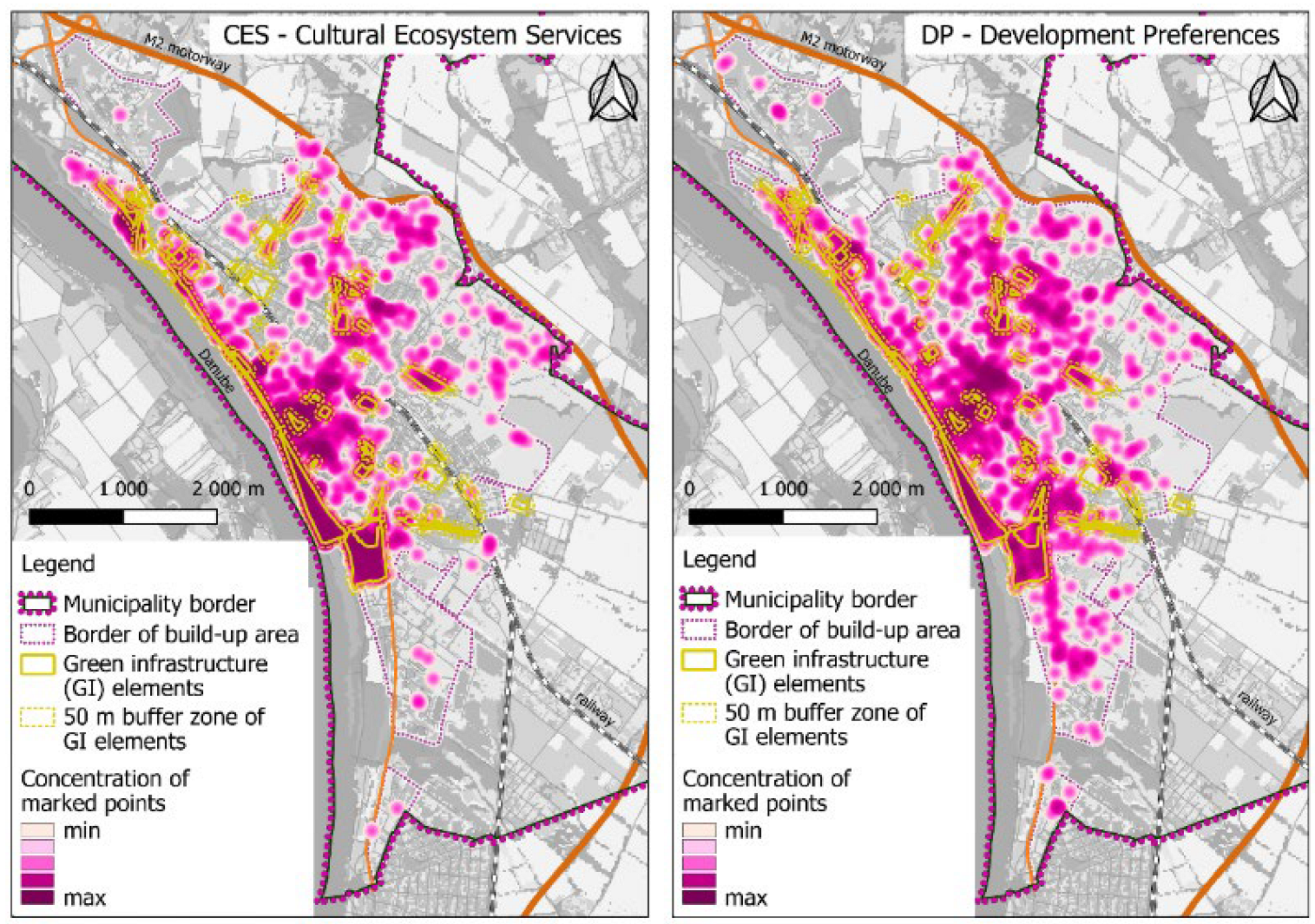 Land 14 01669 g002 Land 14 01669 g002
