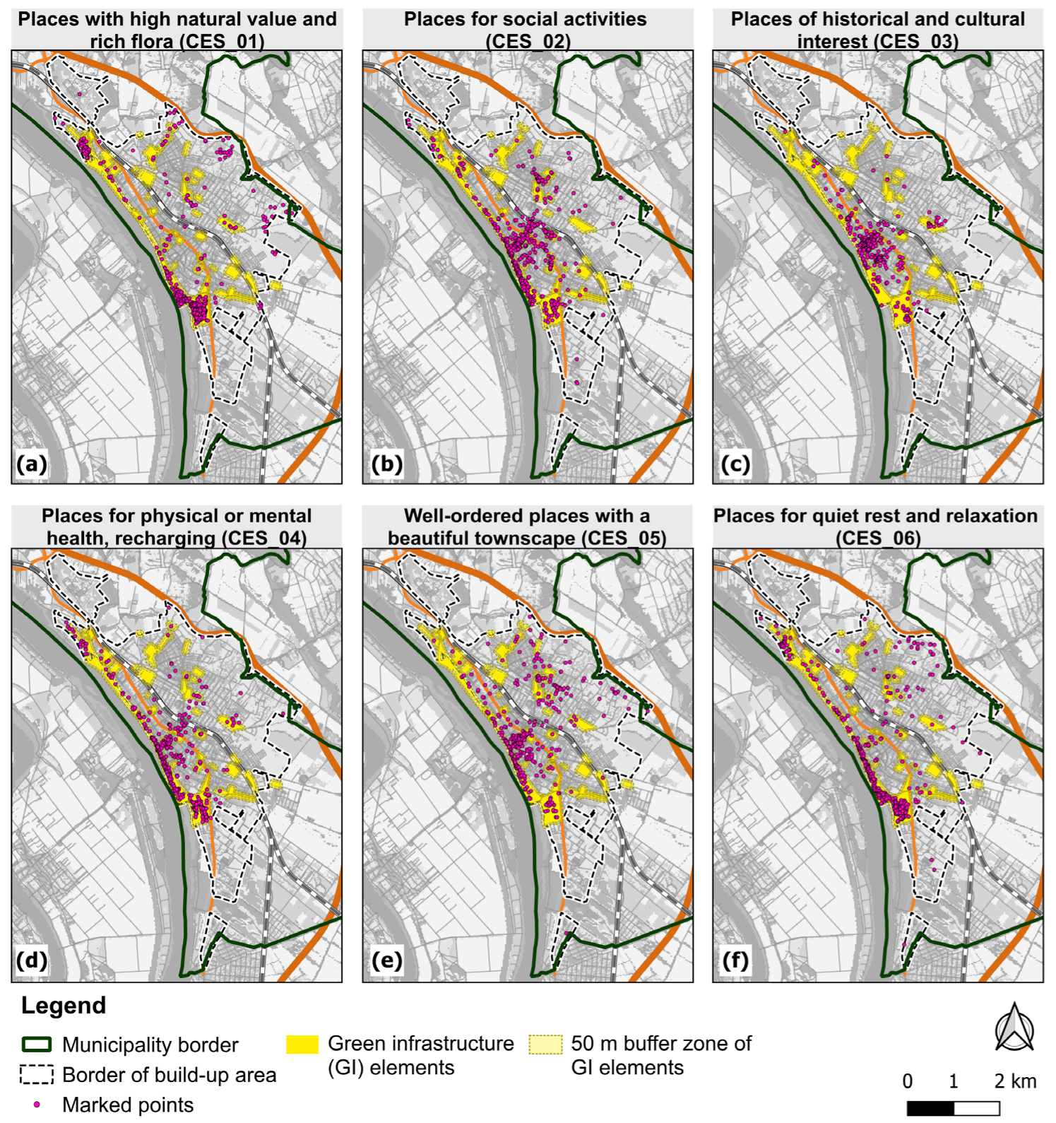 Land 14 01669 g003 Land 14 01669 g003