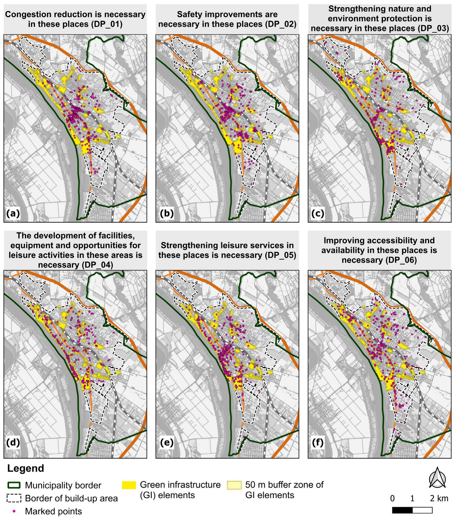 Land 14 01669 g004 Land 14 01669 g004