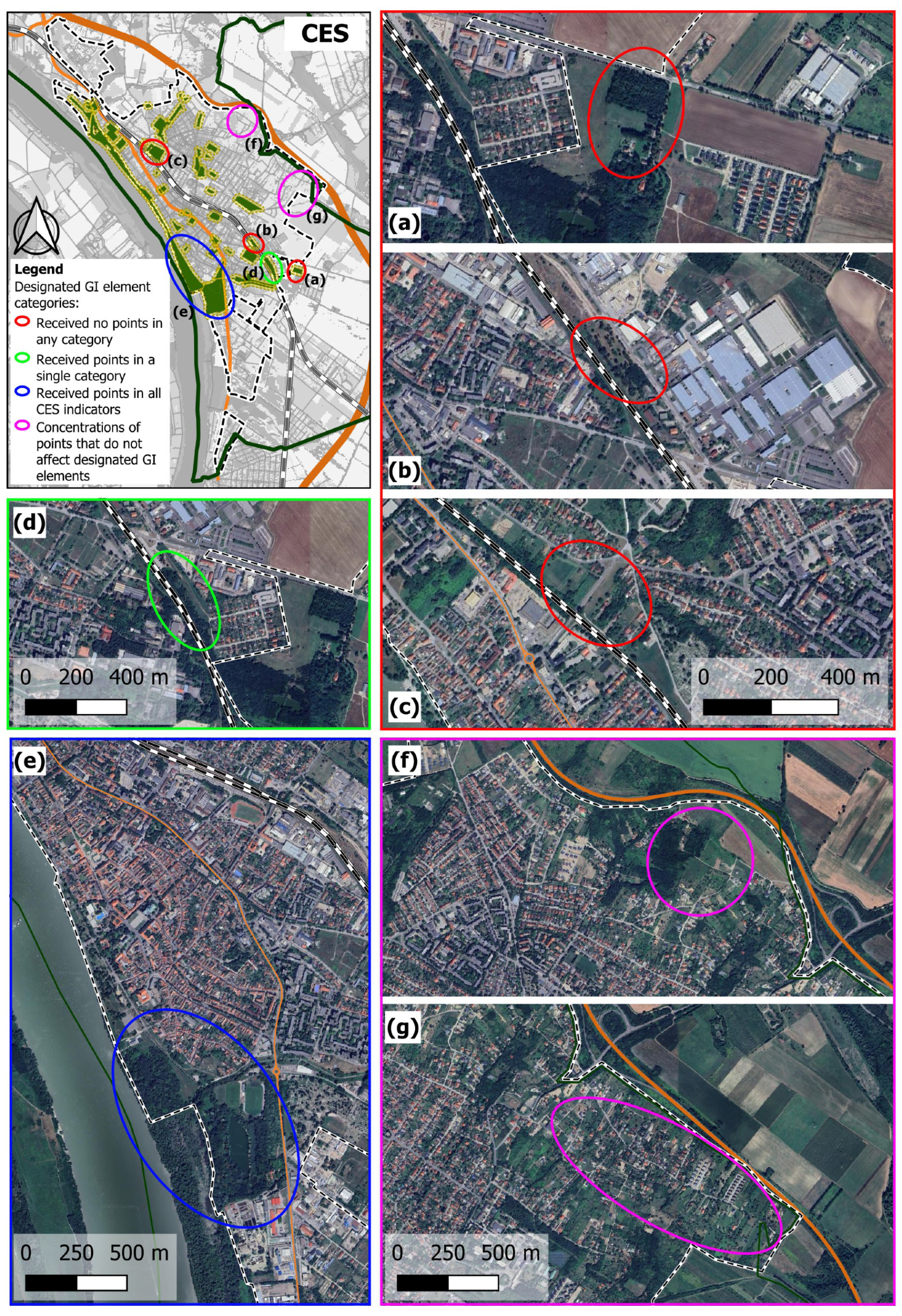 Land 14 01669 g005 Land 14 01669 g005