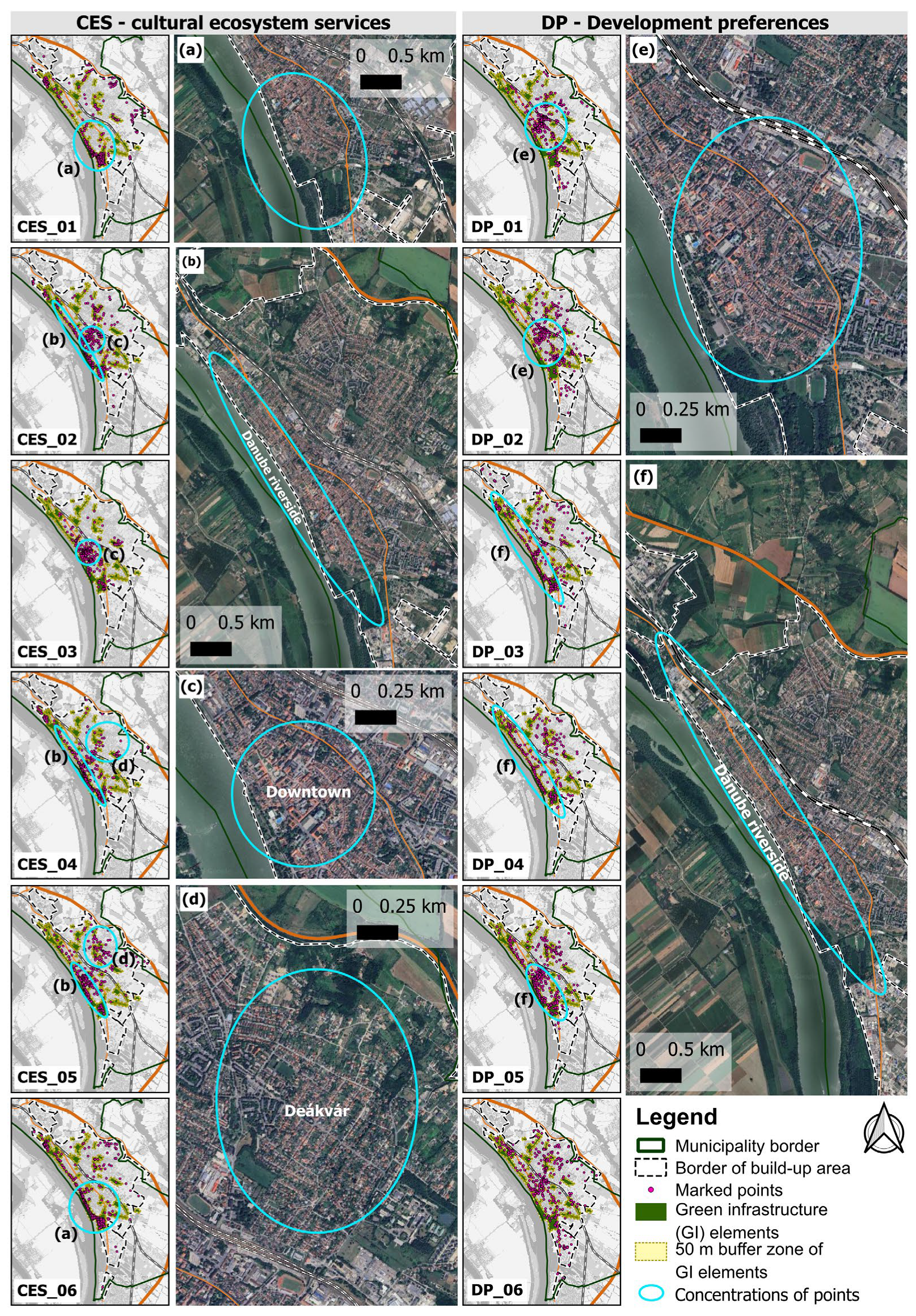 Land 14 01669 g006 Land 14 01669 g006