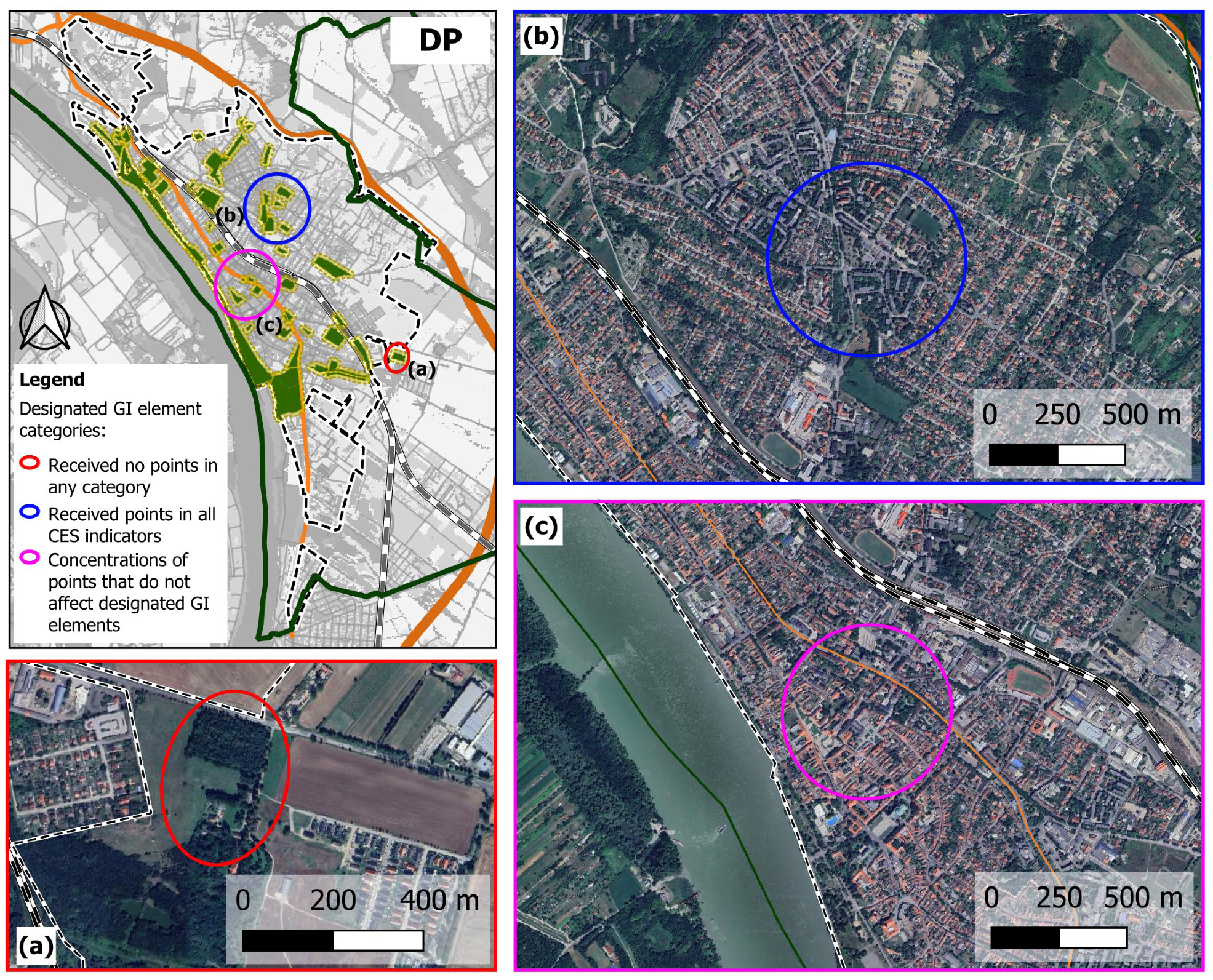 Land 14 01669 g007 Land 14 01669 g007