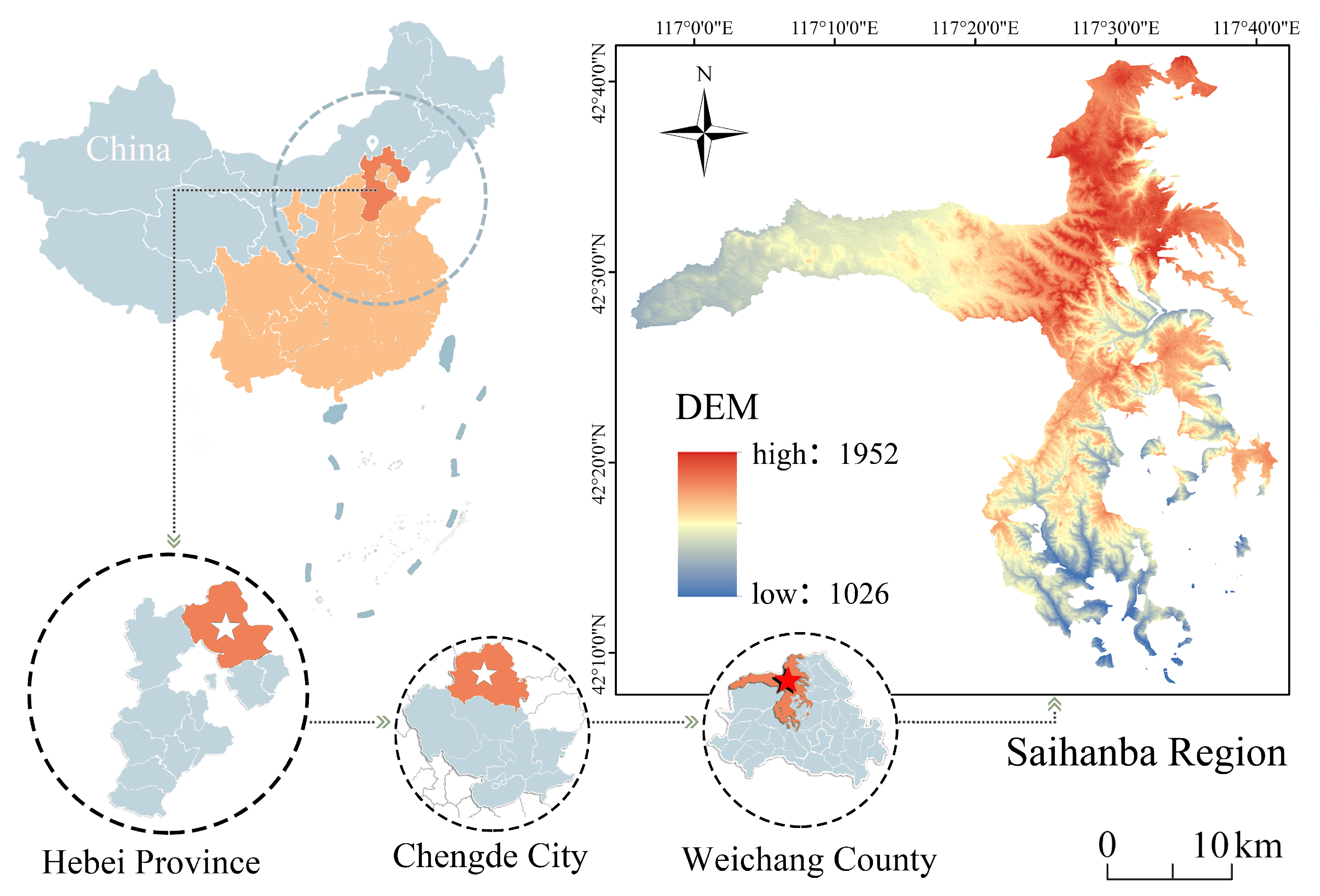 Land 14 01679 g001 Land 14 01679 g001