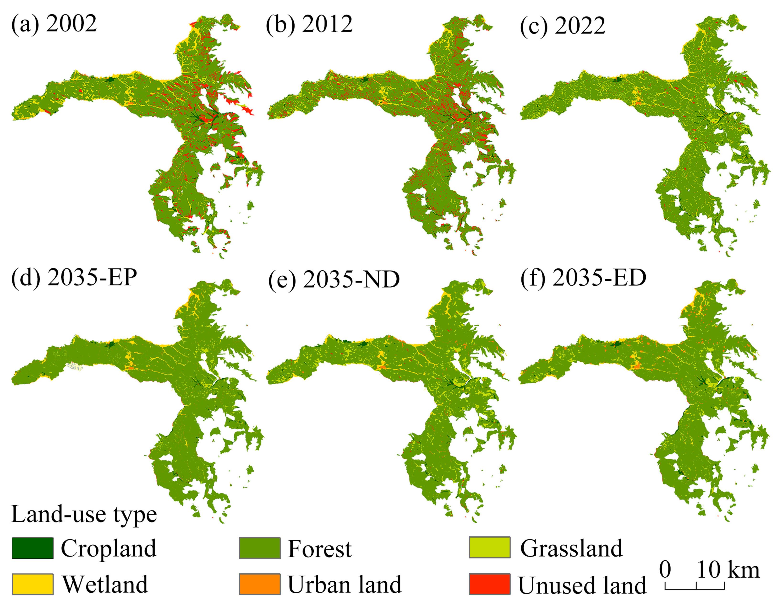 Land 14 01679 g003 Land 14 01679 g003