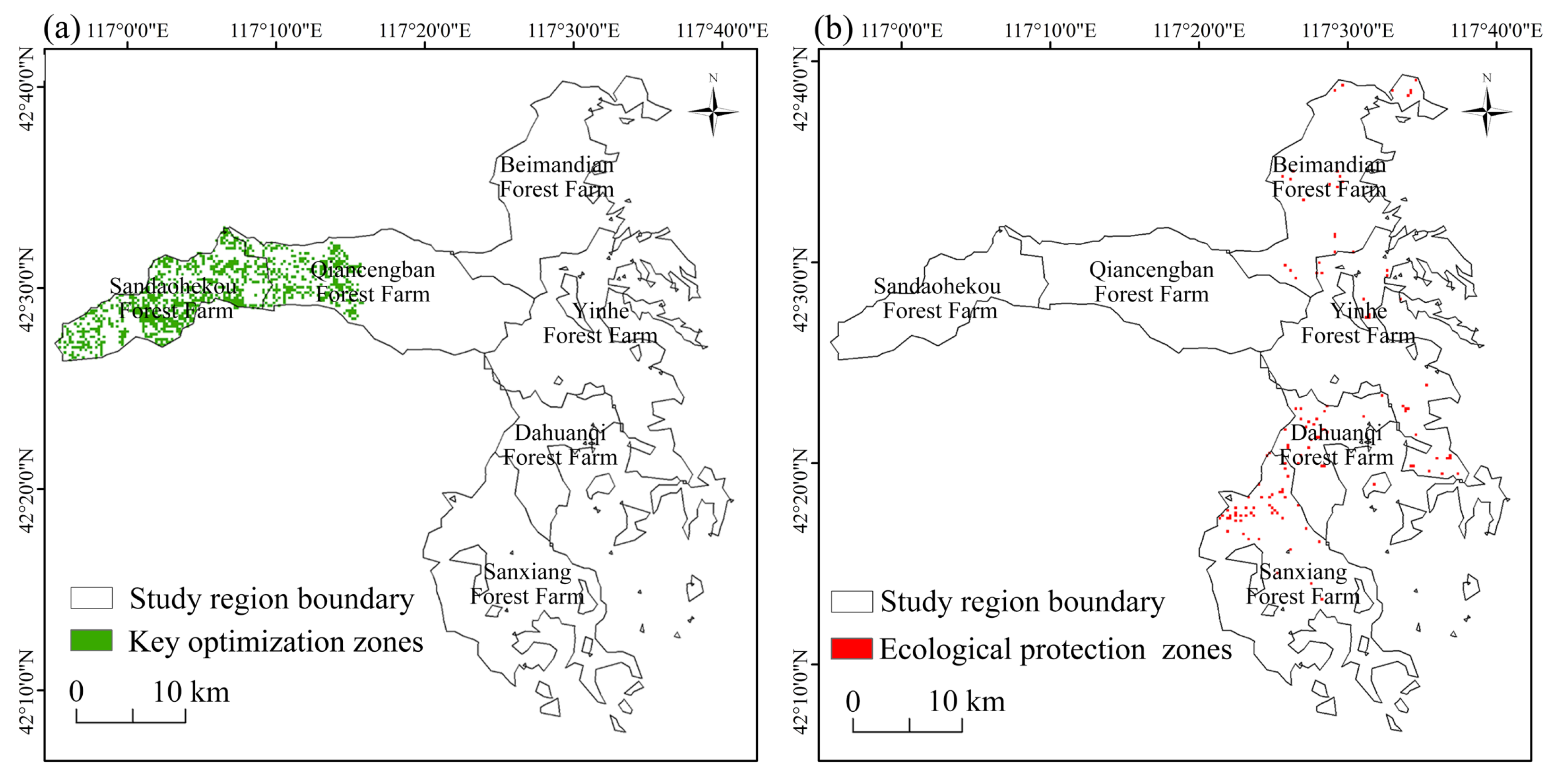 Land 14 01679 g008 Land 14 01679 g008