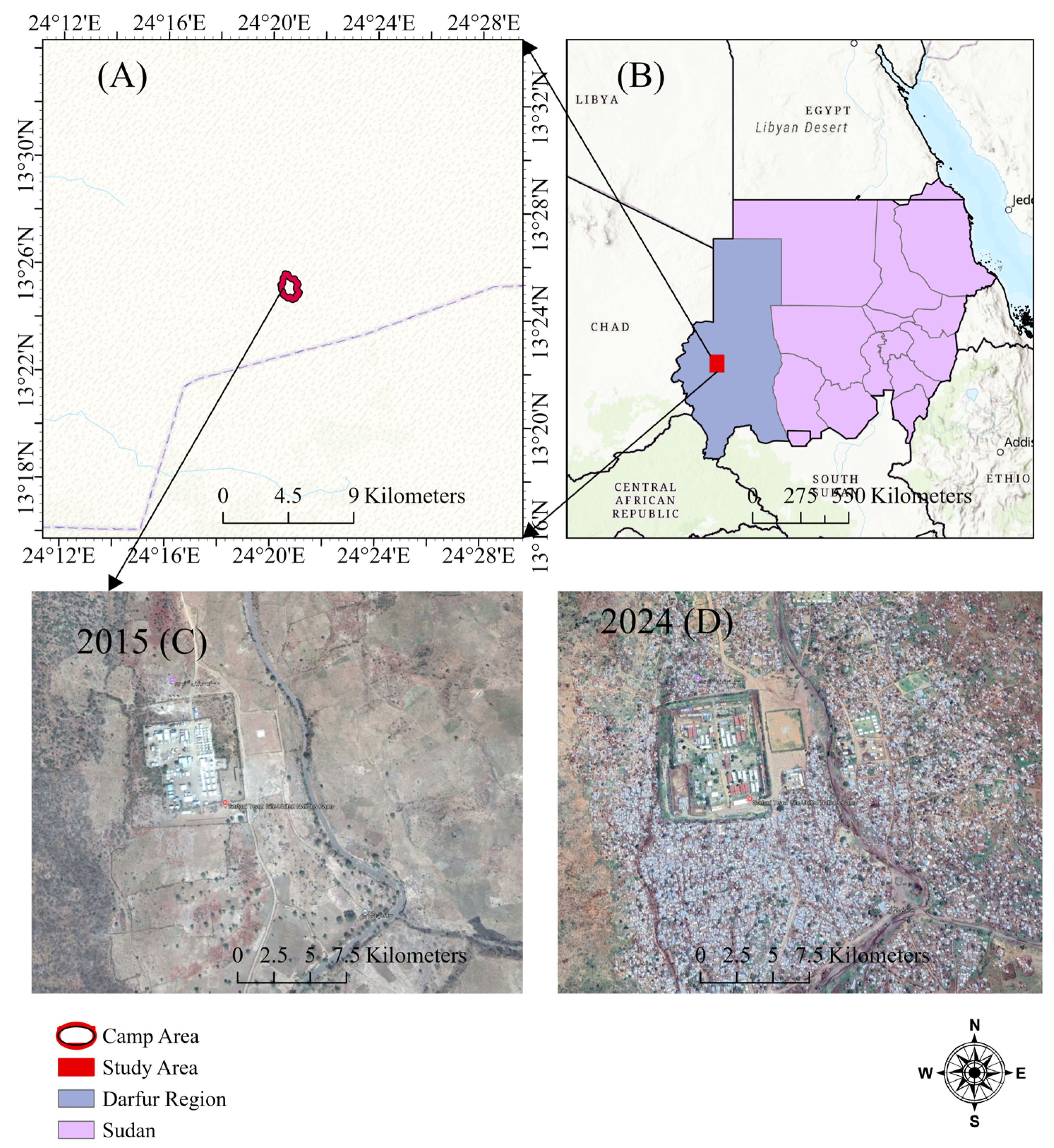 Land 14 01680 g001 Land 14 01680 g001