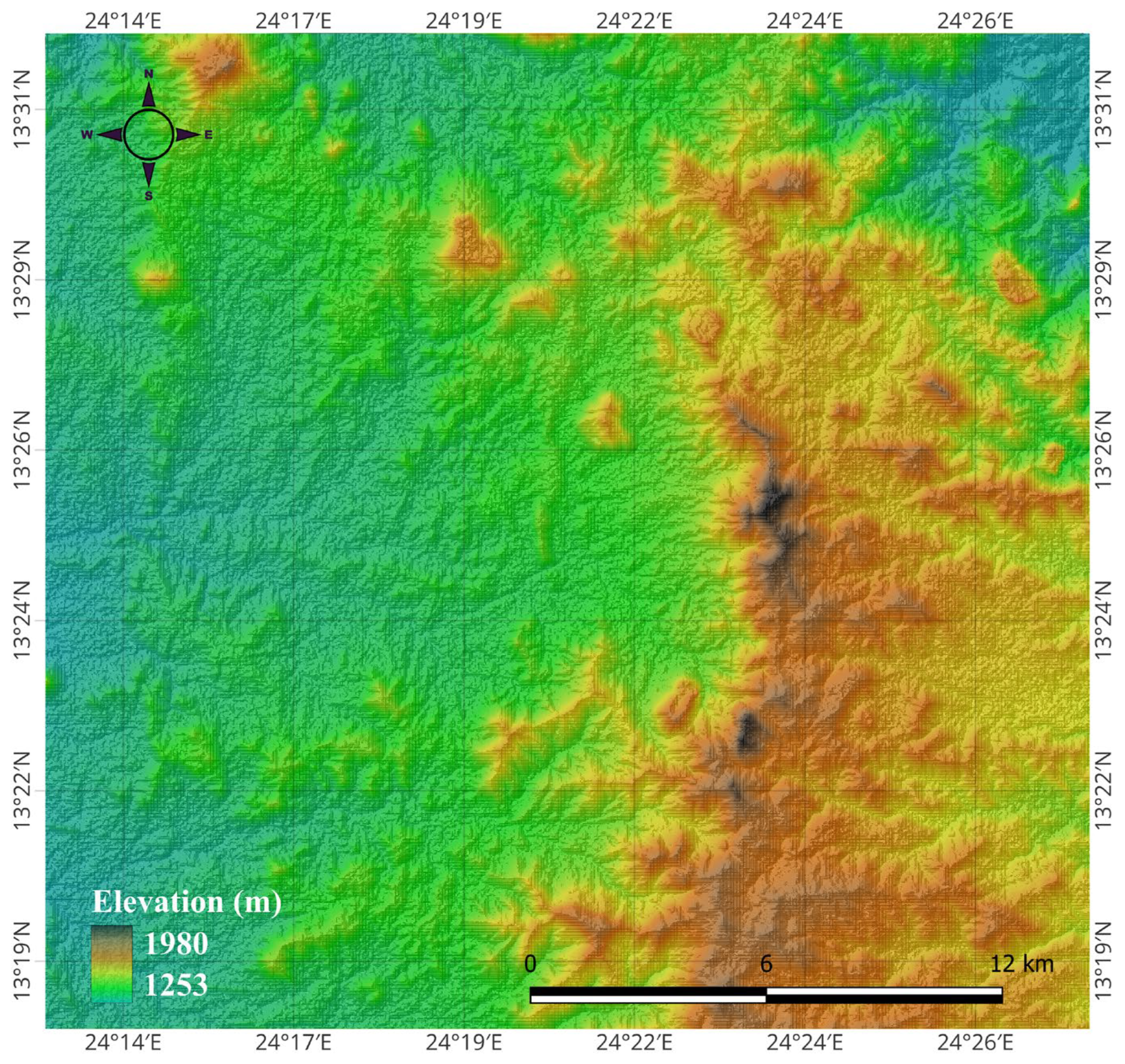 Land 14 01680 g002 Land 14 01680 g002