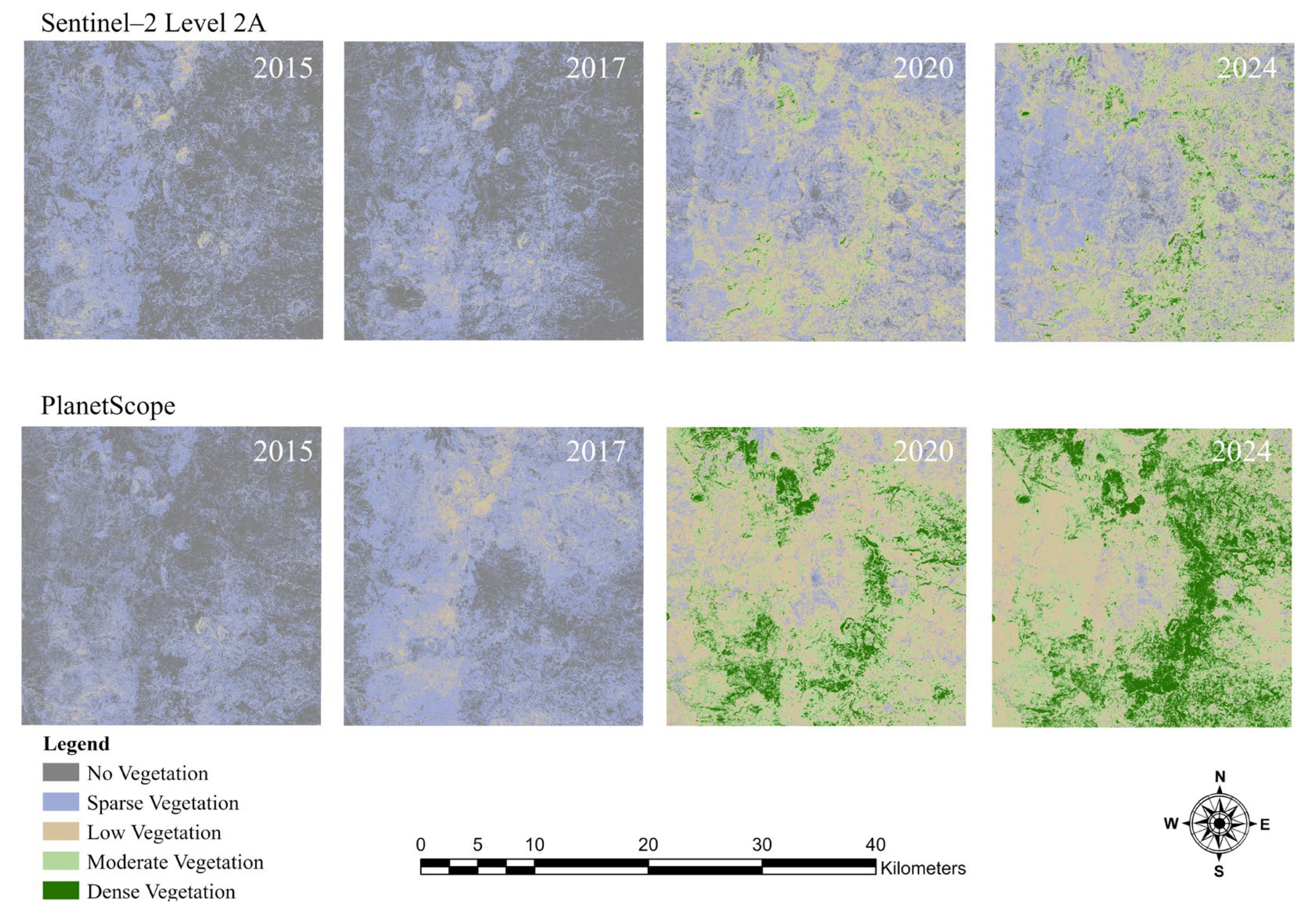 Land 14 01680 g007 Land 14 01680 g007