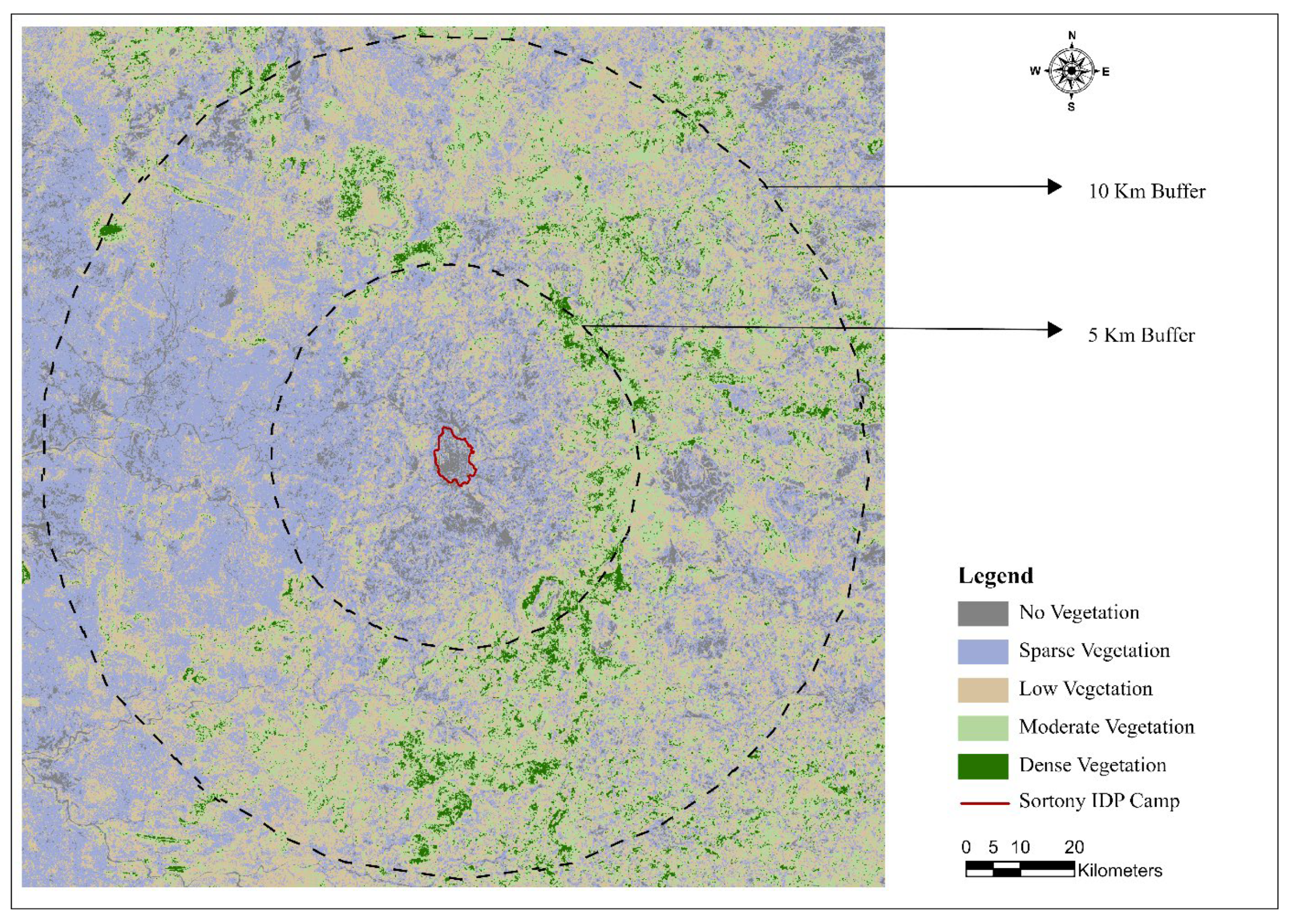 Land 14 01680 g009 Land 14 01680 g009