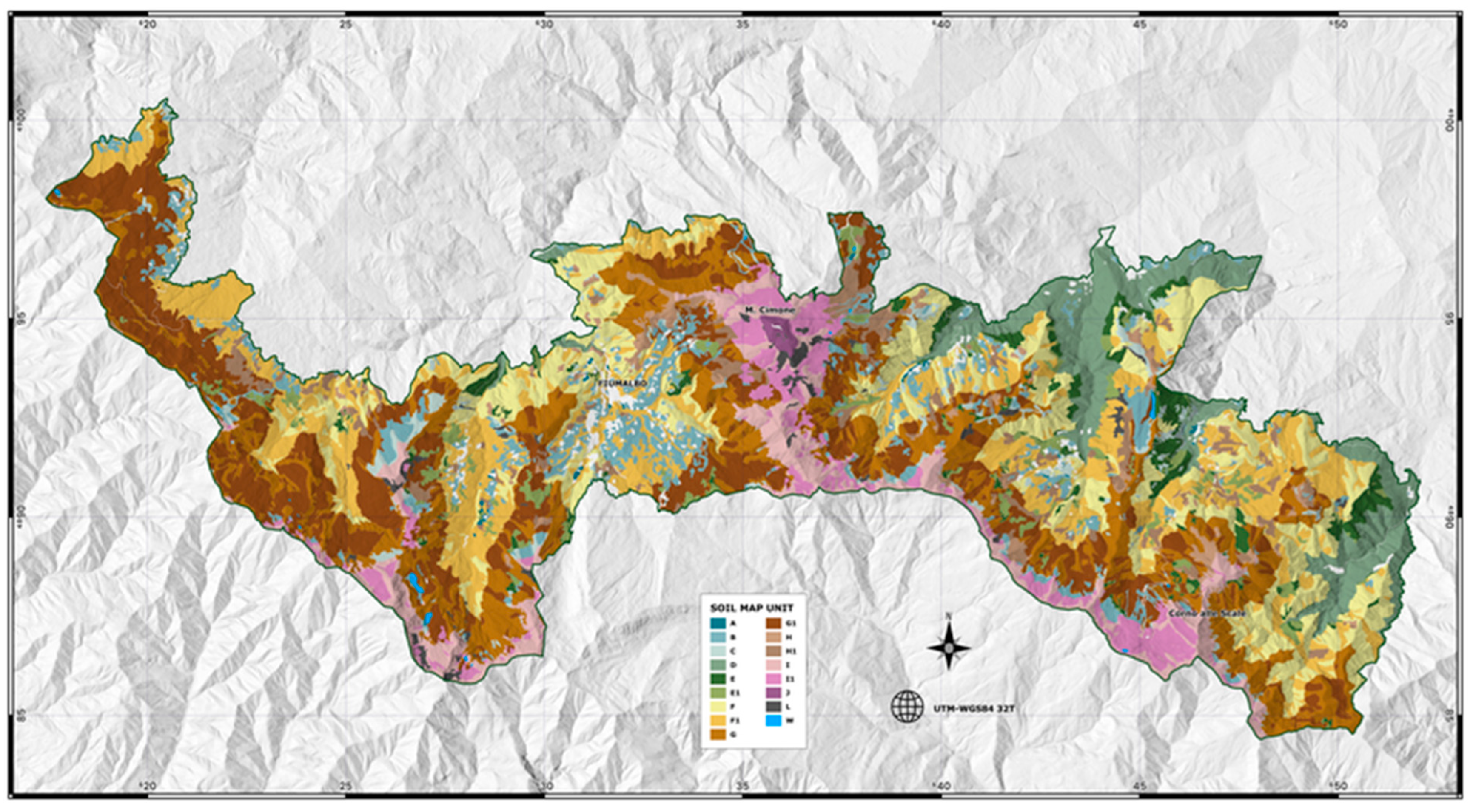 Land 14 01683 g003 Land 14 01683 g003