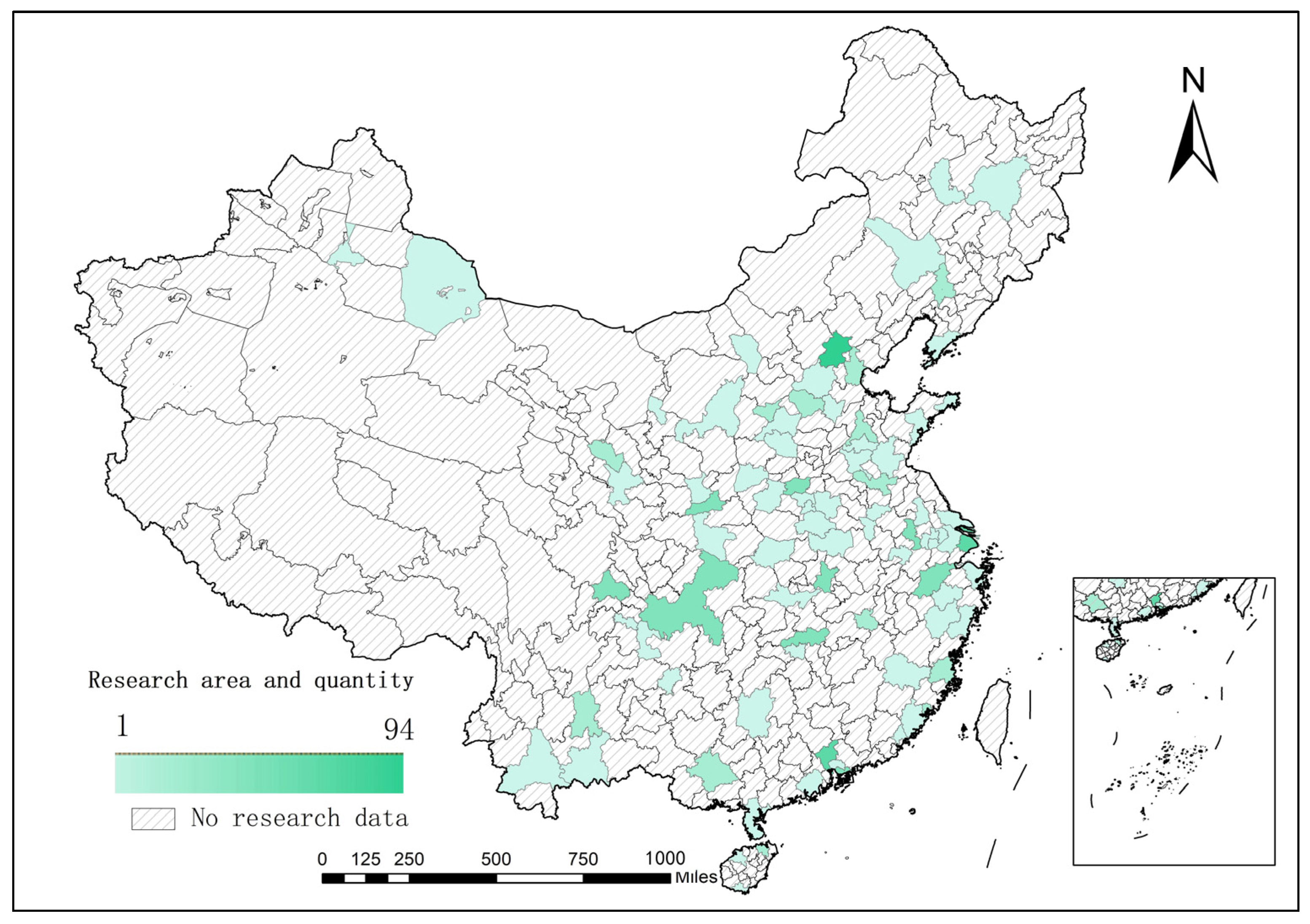 Land 14 01684 g004 Land 14 01684 g004