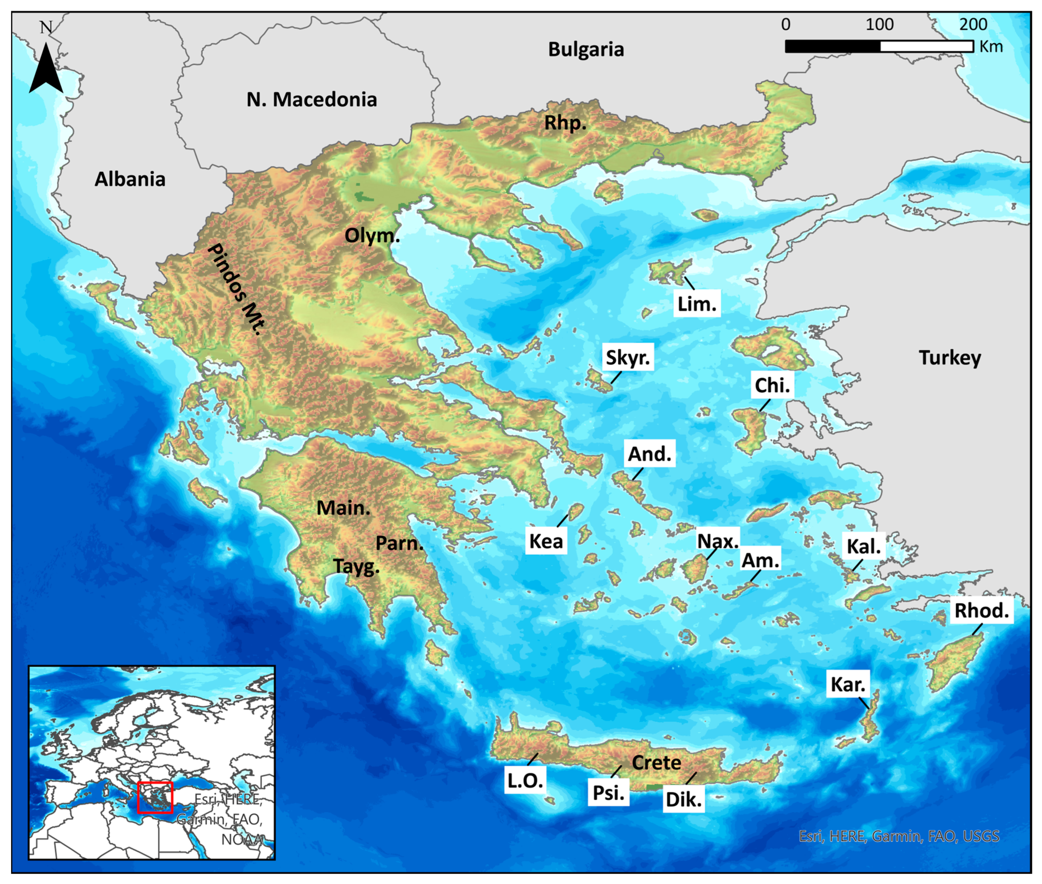 Land 14 01685 g001 Land 14 01685 g001