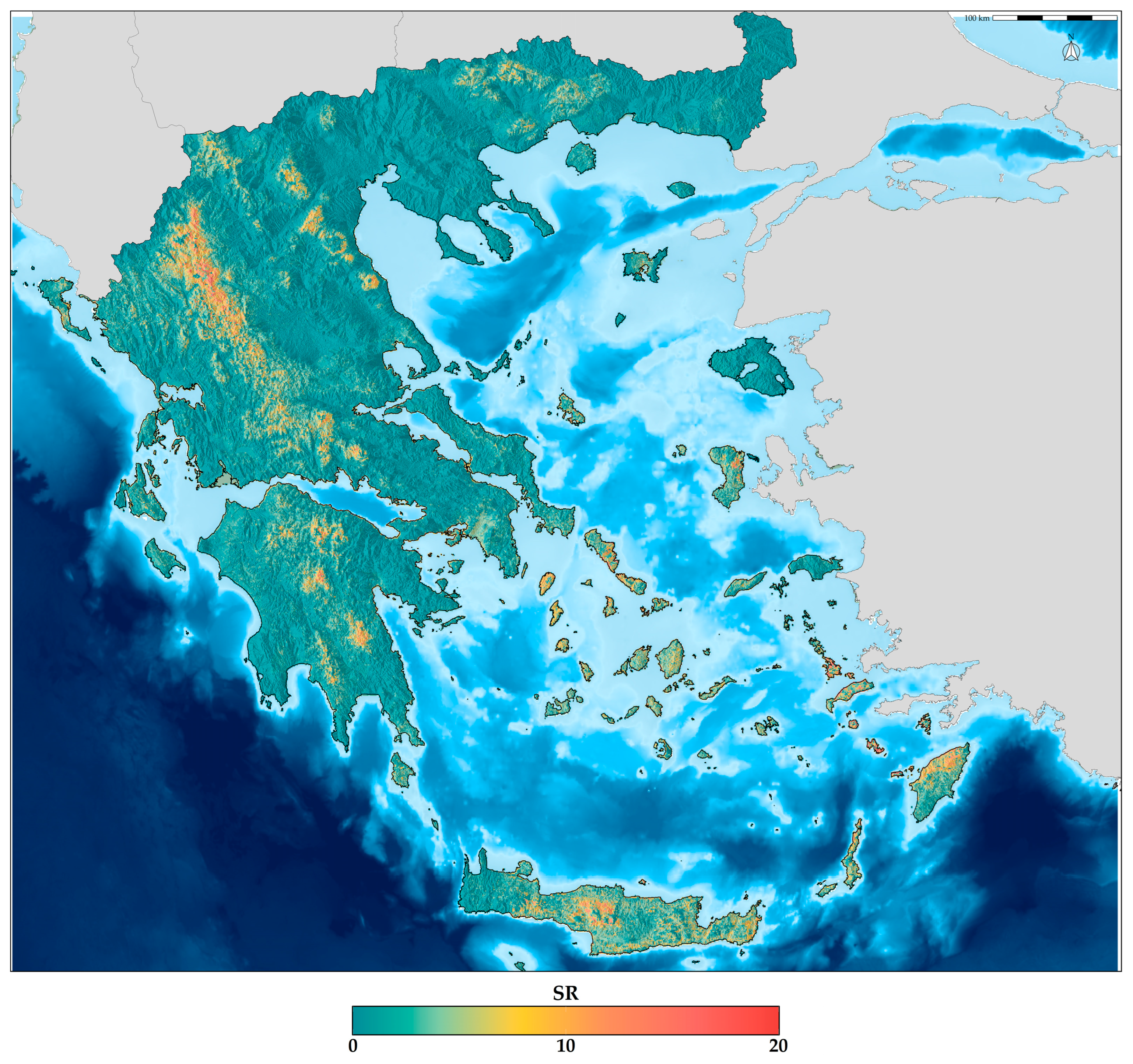 Land 14 01685 g004 Land 14 01685 g004