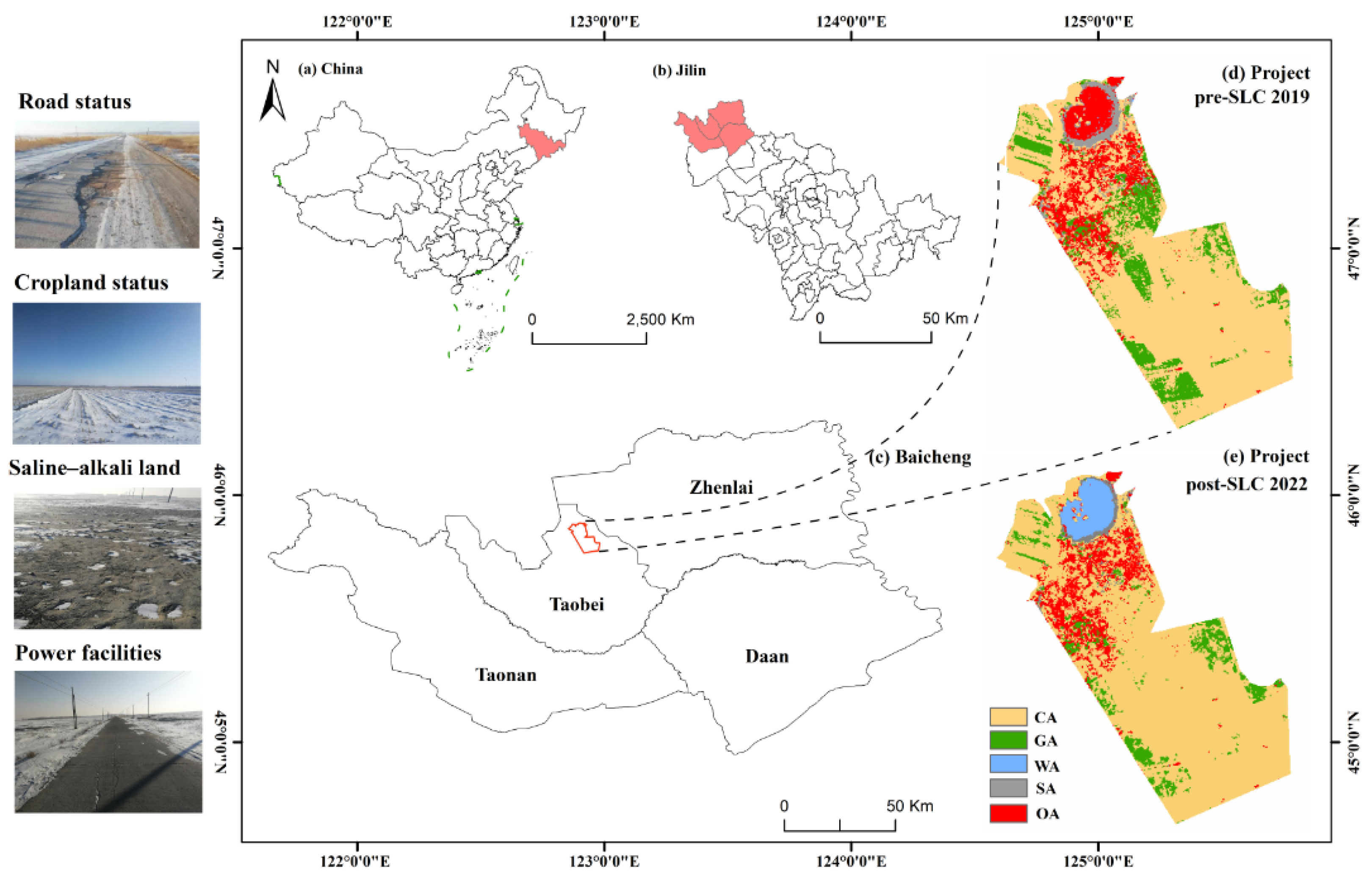 Land 14 01687 g003 Land 14 01687 g003