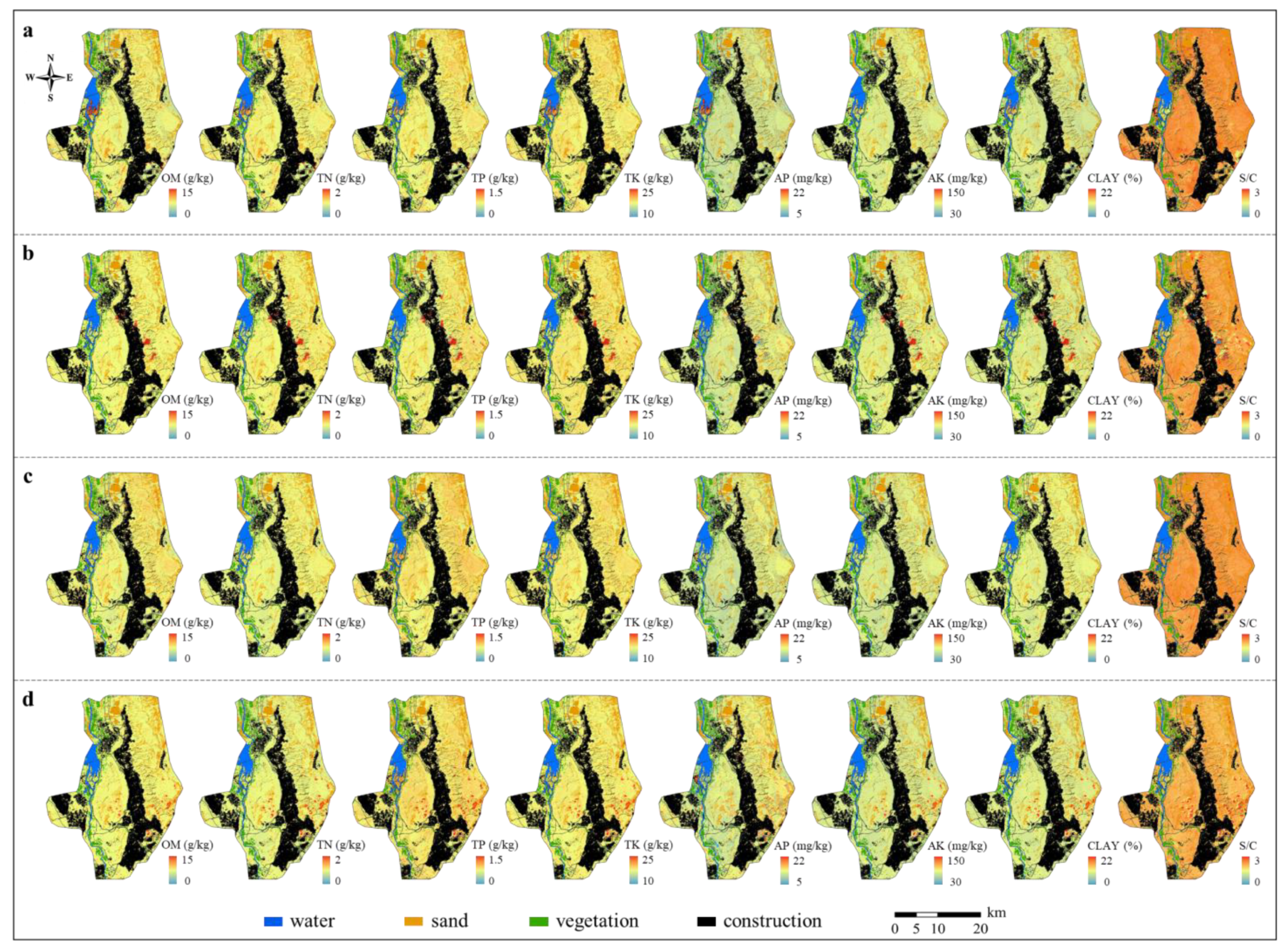 Land 14 01694 g006 Land 14 01694 g006