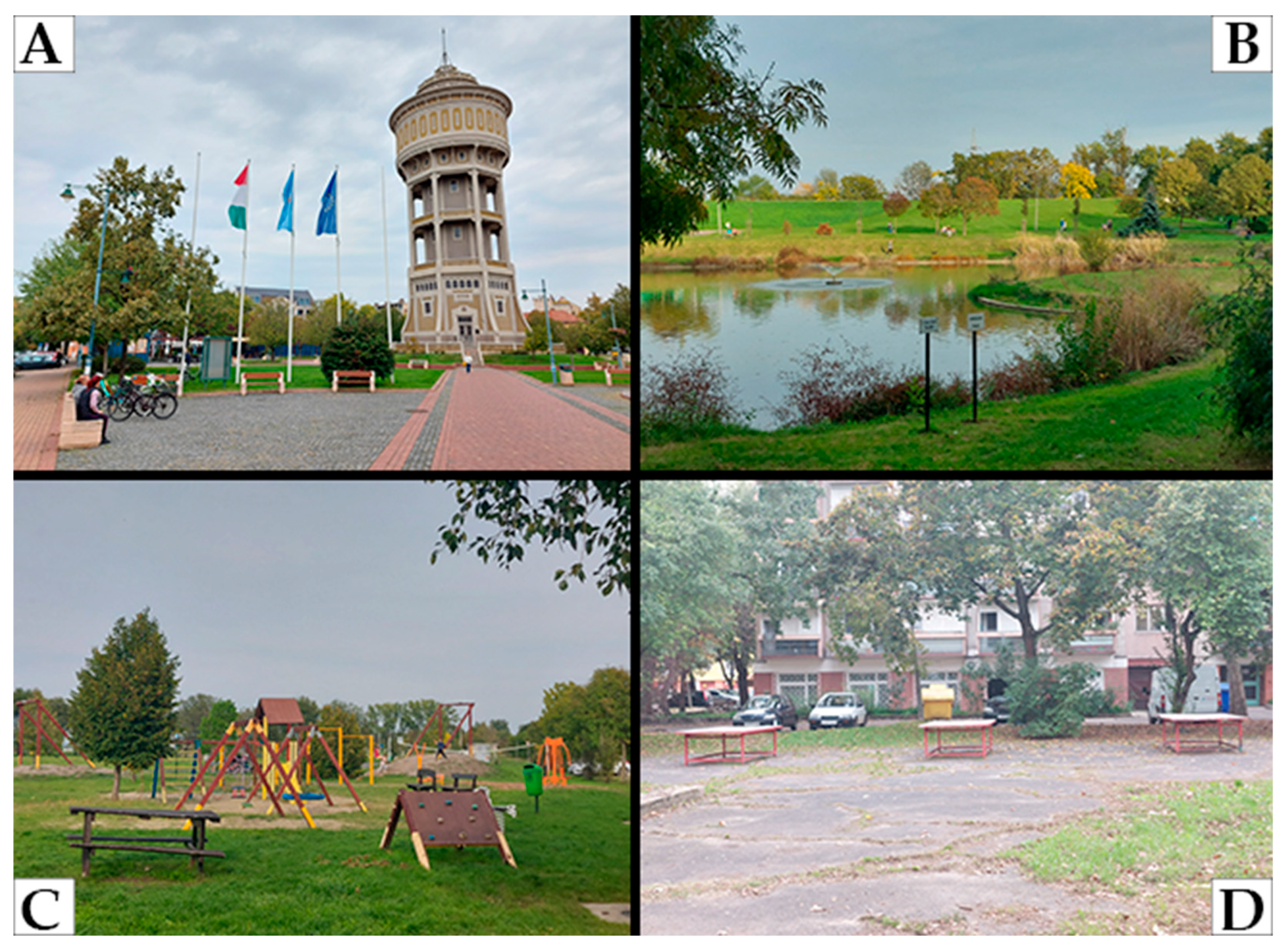 Land 14 01701 g004 Land 14 01701 g004