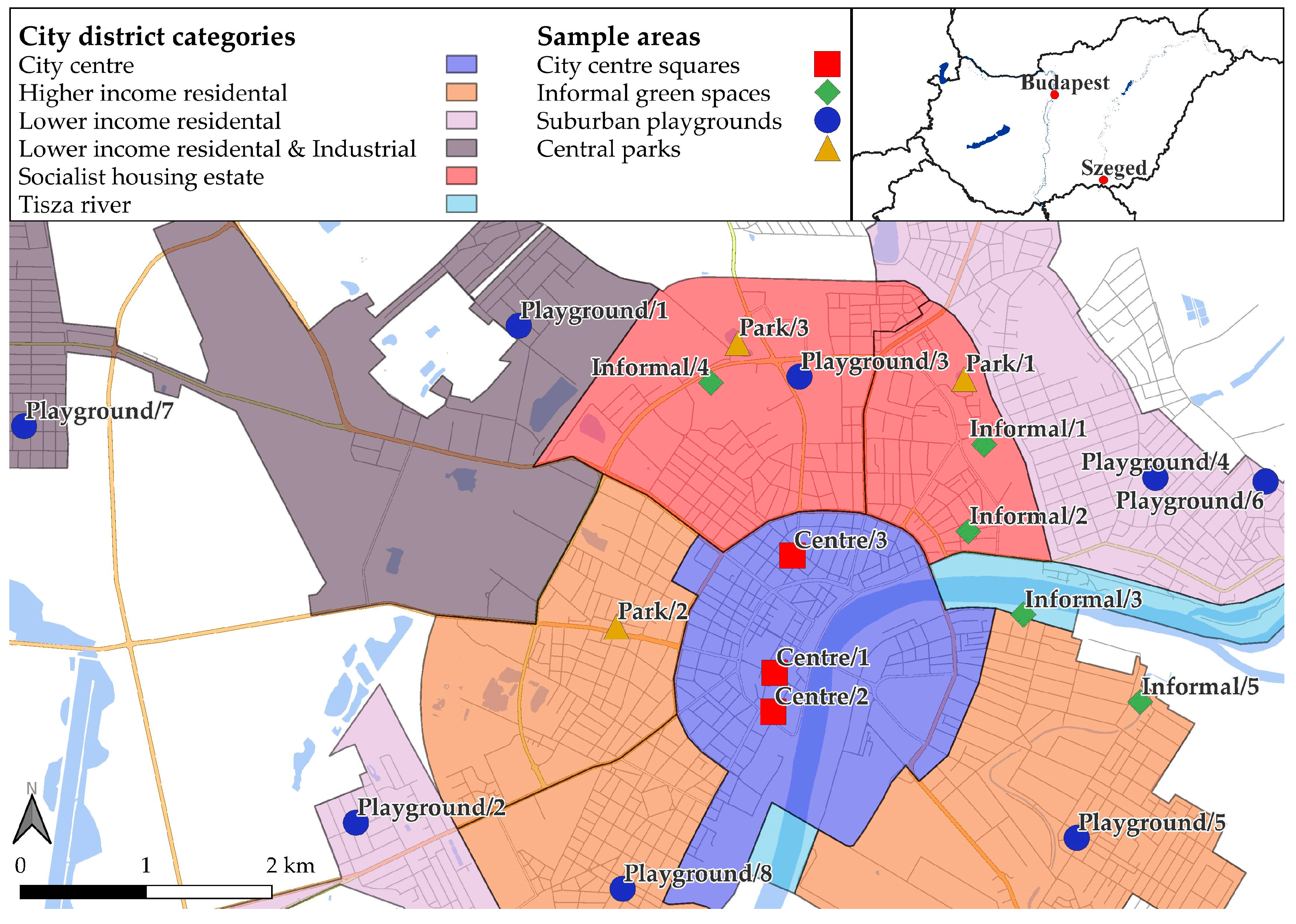 Land 14 01701 g005 Land 14 01701 g005