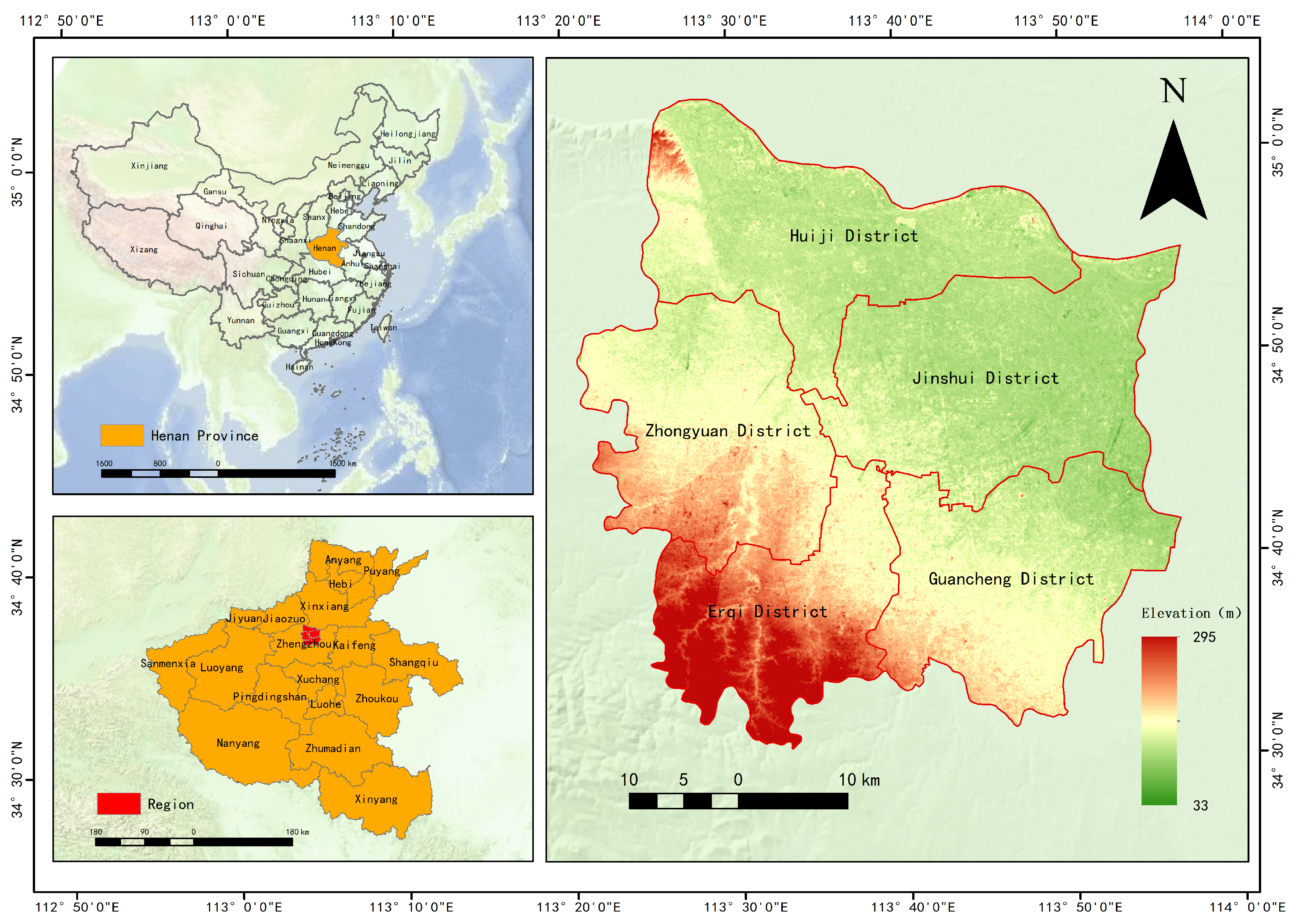 Land 14 01717 g001 Land 14 01717 g001