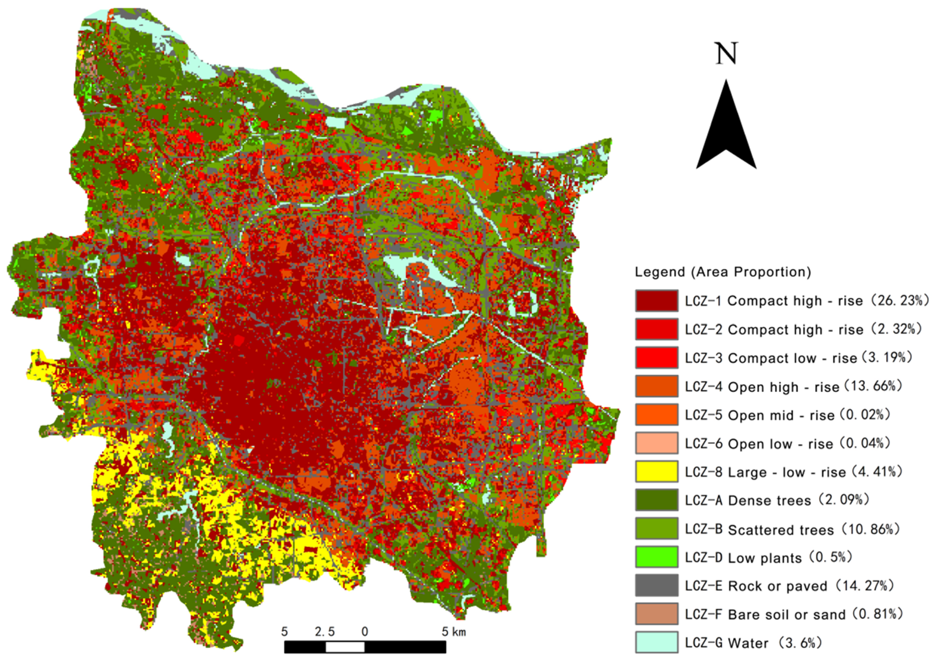 Land 14 01717 g003 Land 14 01717 g003