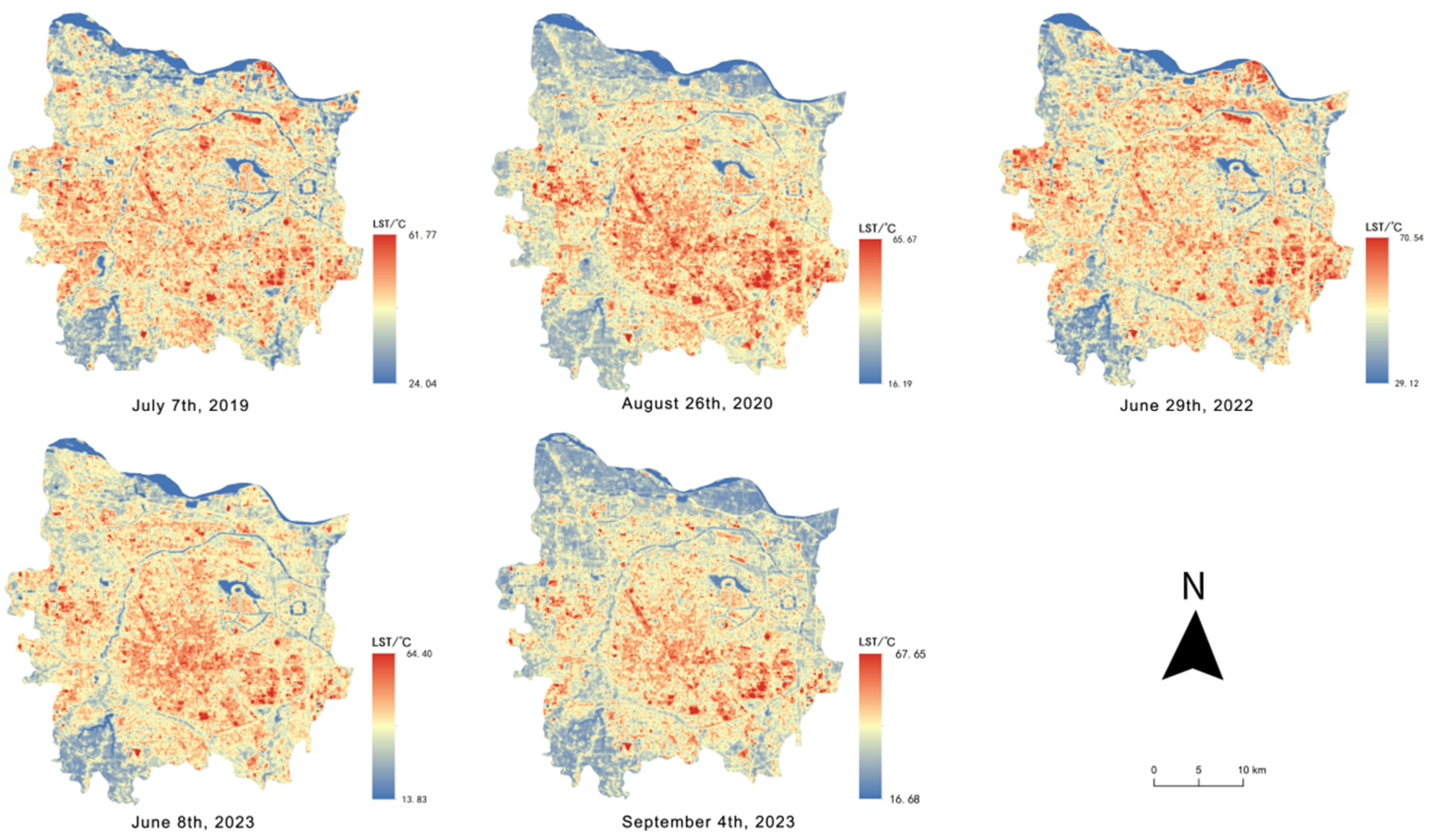 Land 14 01717 g004 Land 14 01717 g004