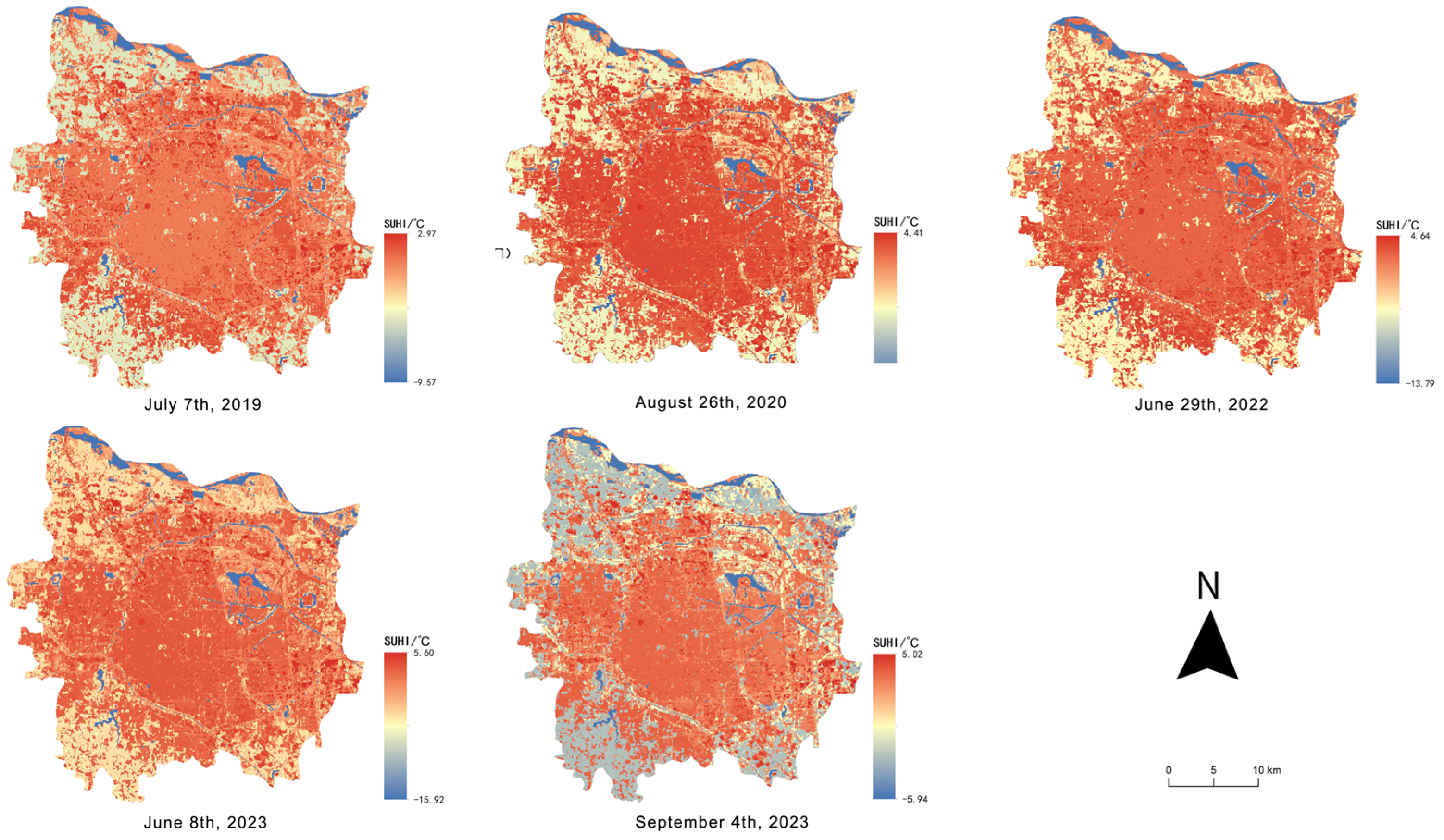 Land 14 01717 g006 Land 14 01717 g006