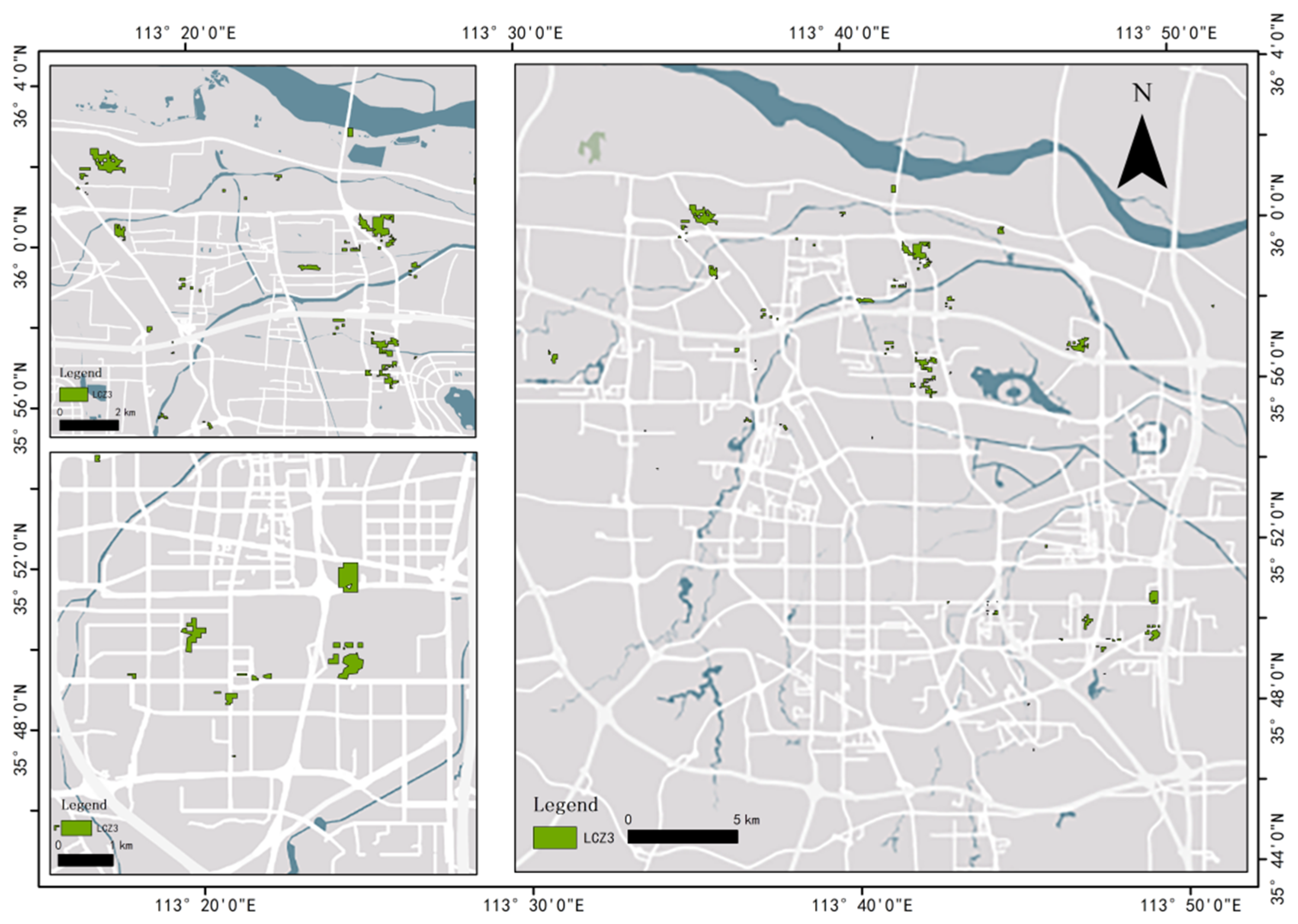 Land 14 01717 g011 Land 14 01717 g011