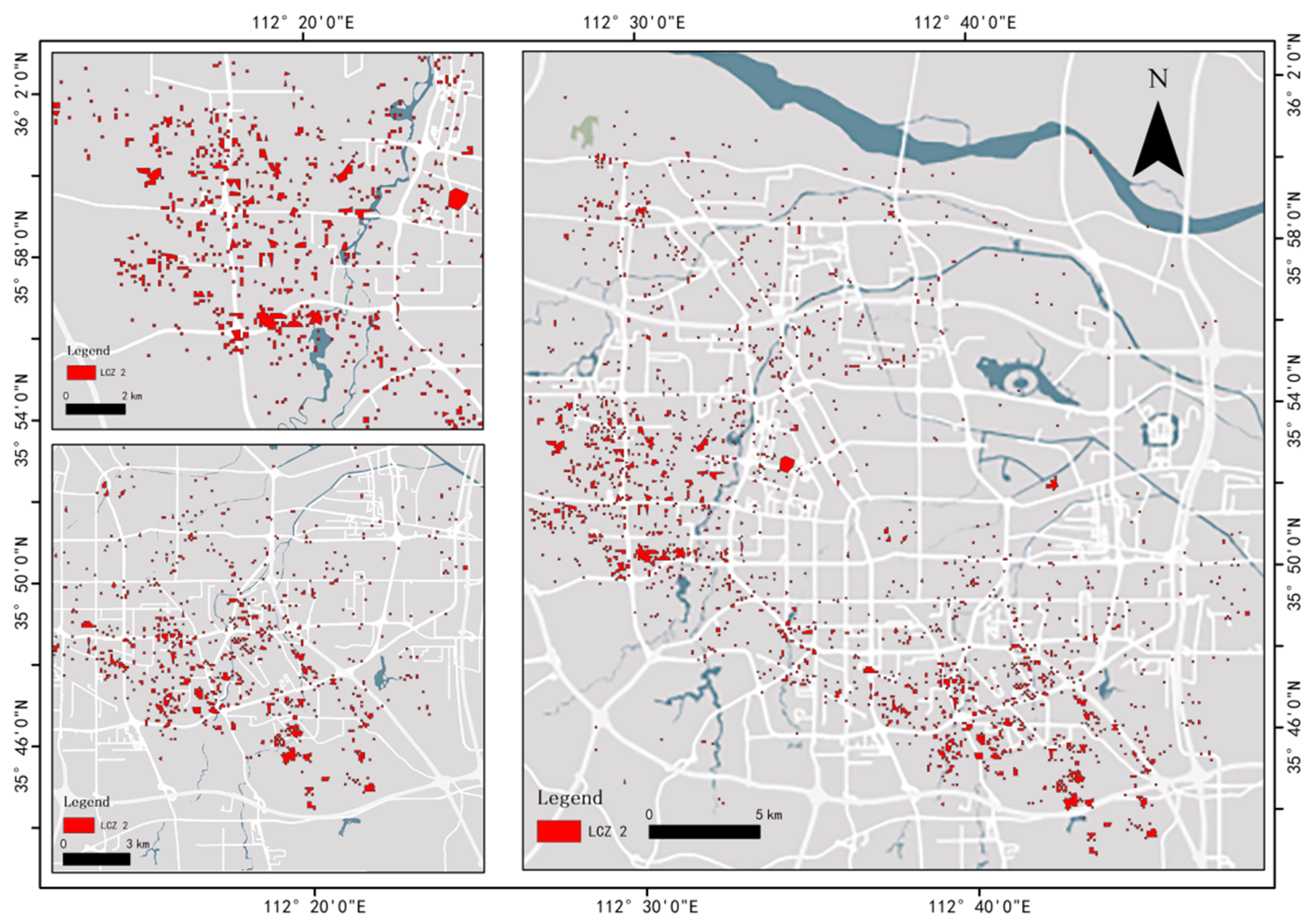 Land 14 01717 g012 Land 14 01717 g012
