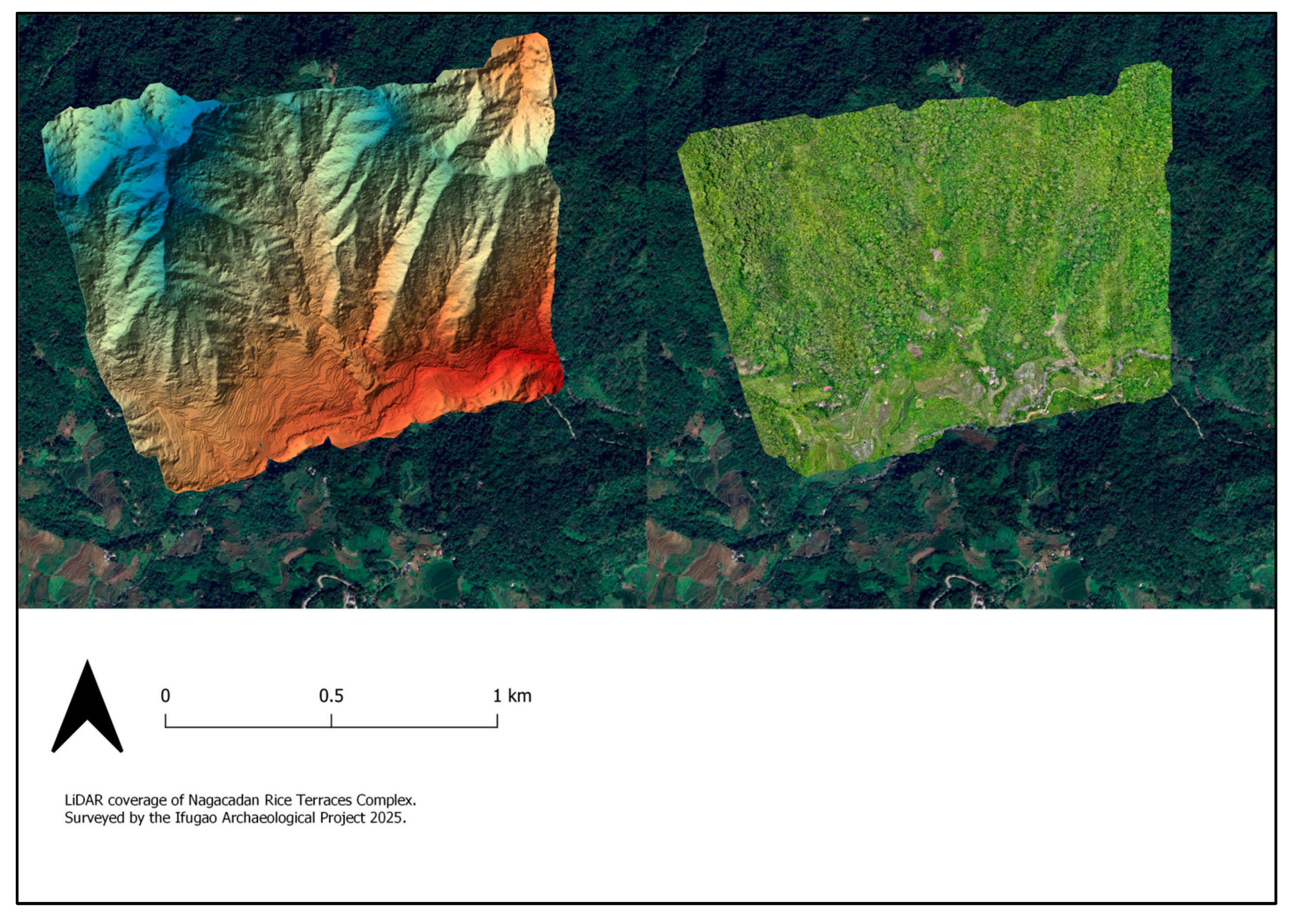Land 14 01721 g006