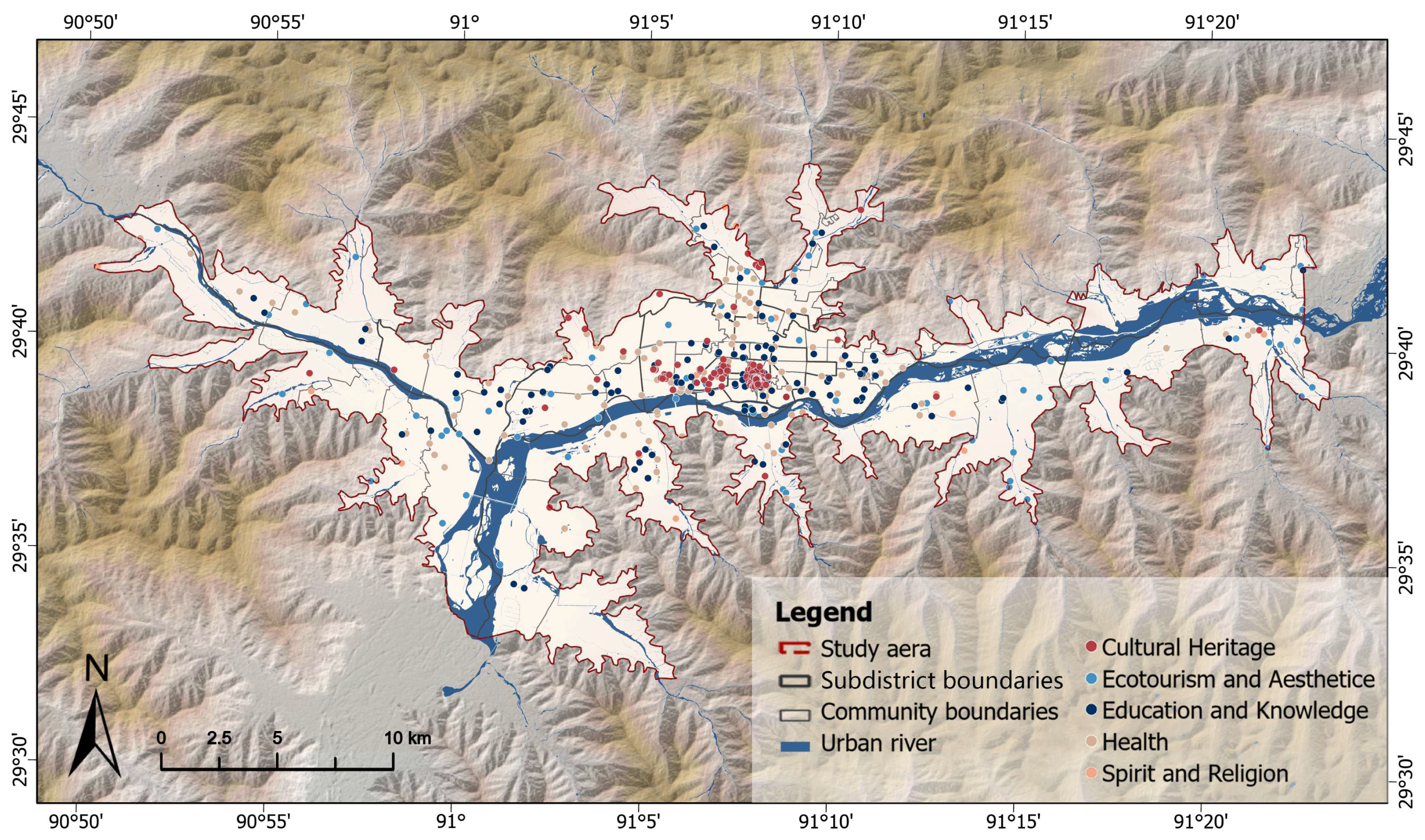 Land 14 01722 g003 Land 14 01722 g003