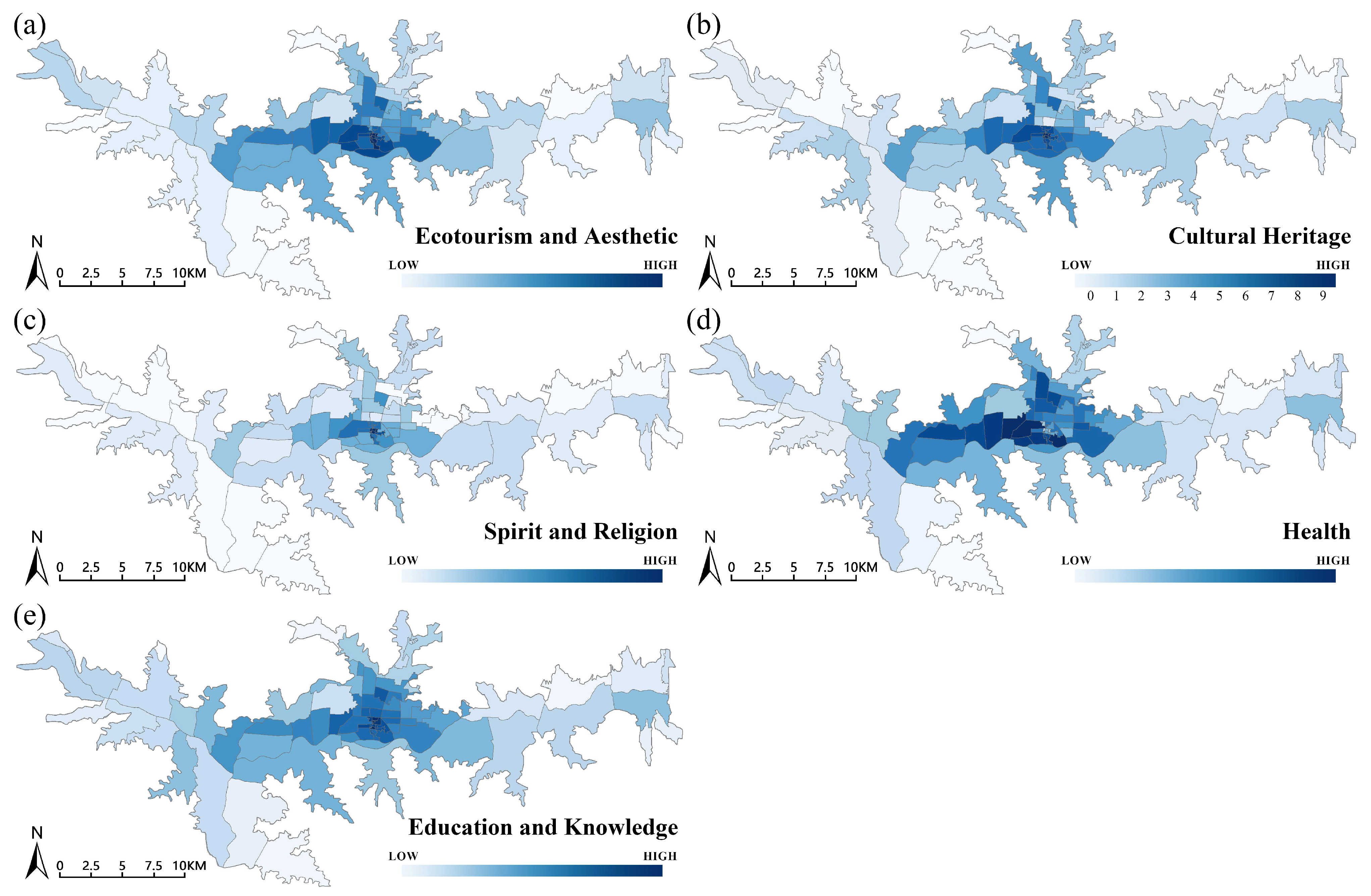 Land 14 01722 g008 Land 14 01722 g008