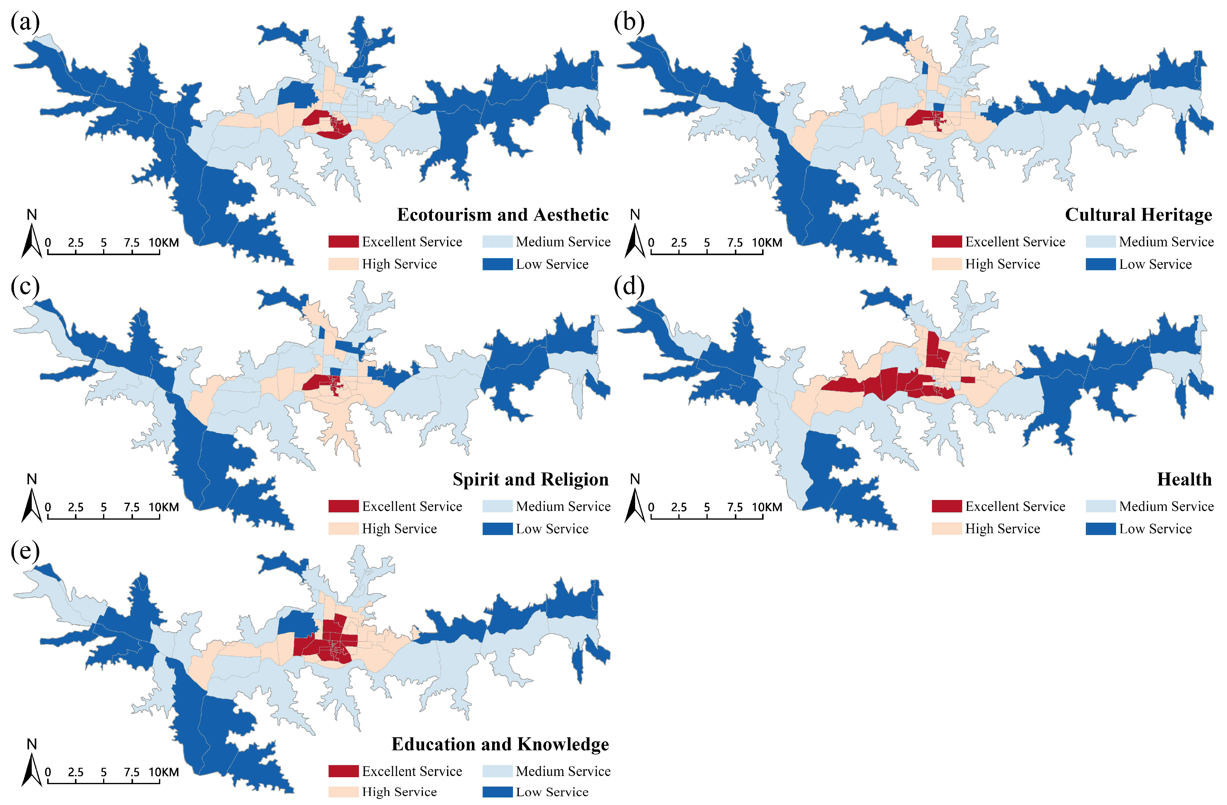 Land 14 01722 g009 Land 14 01722 g009