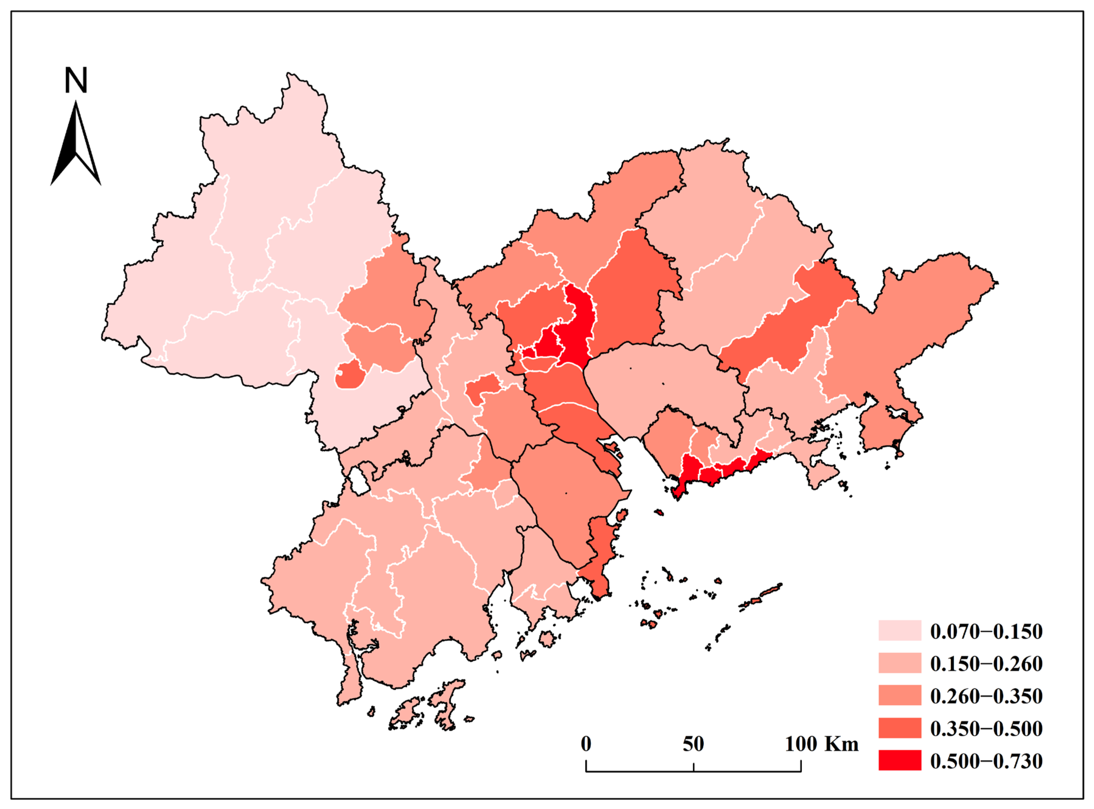 Land 14 01731 g004 Land 14 01731 g004