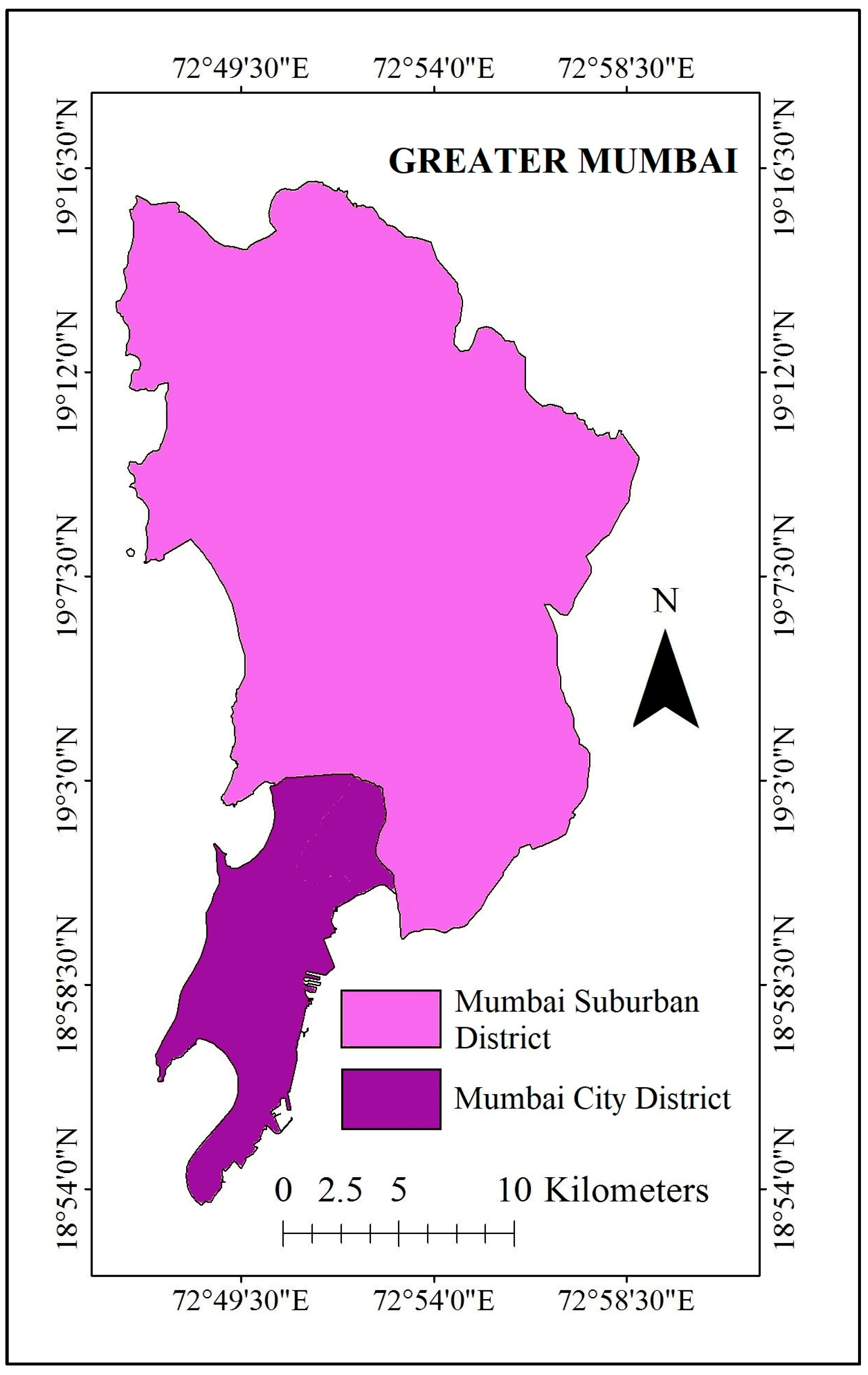 Land 14 01732 g001 Land 14 01732 g001