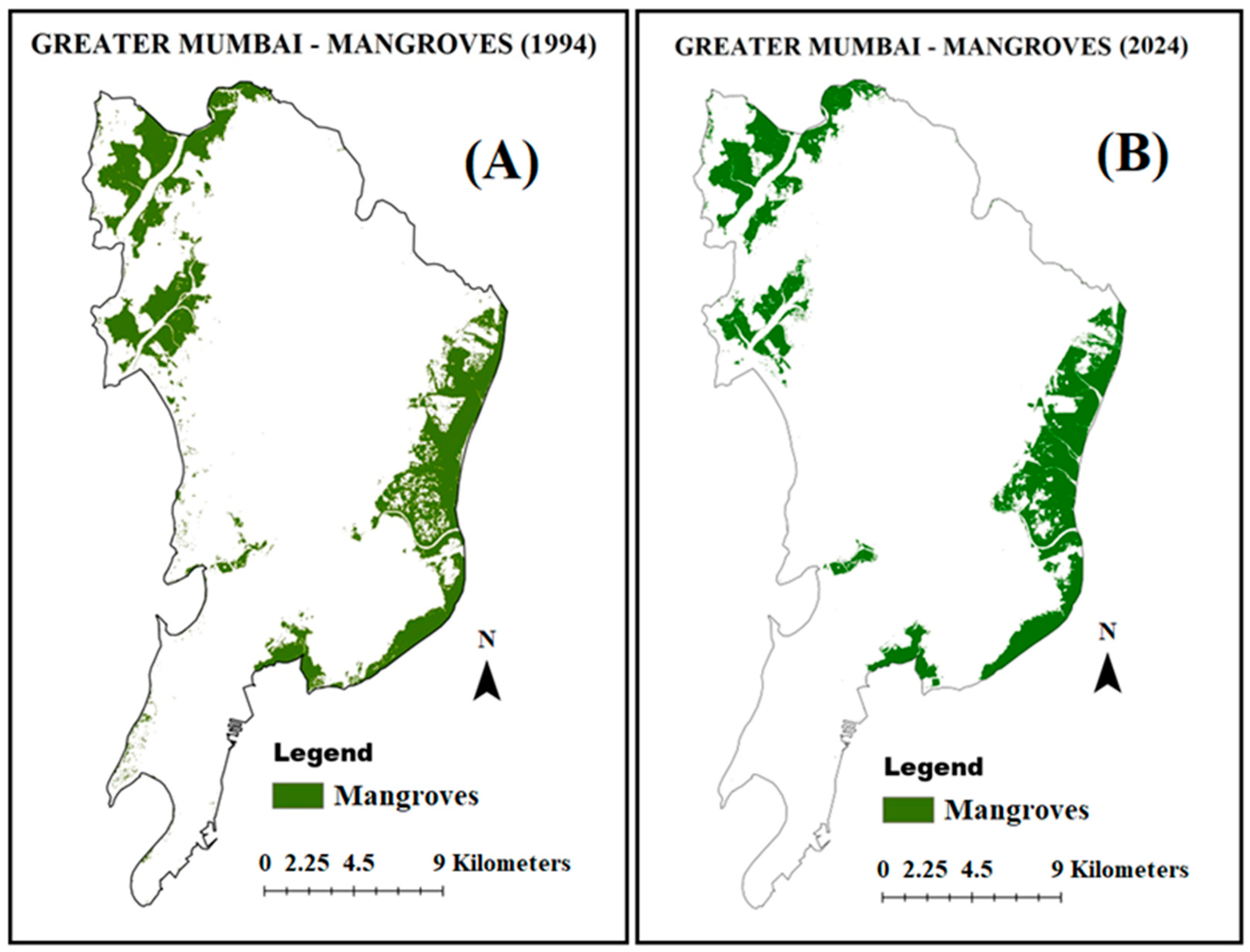 Land 14 01732 g004 Land 14 01732 g004