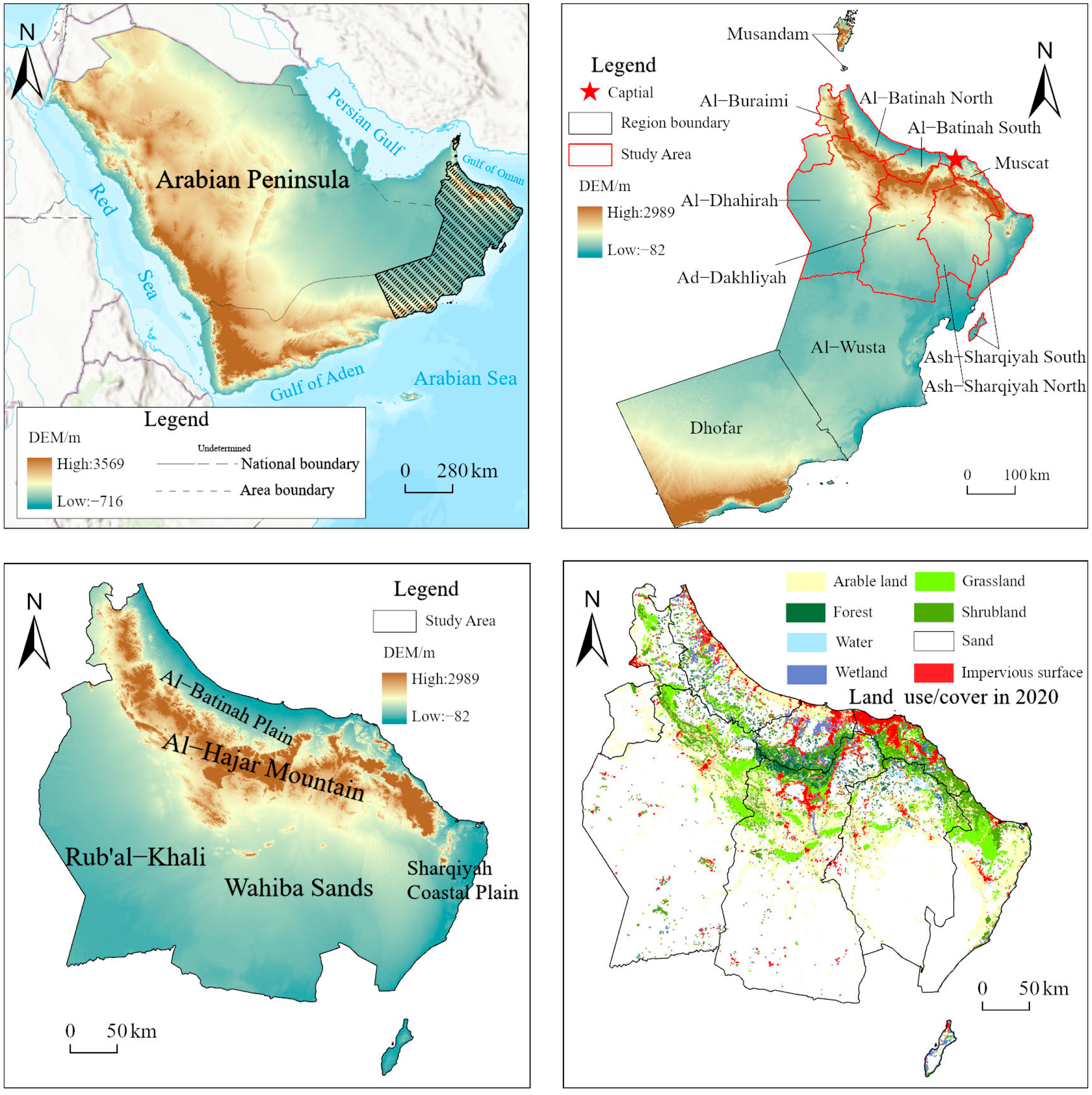 Land 14 01740 g001 Land 14 01740 g001