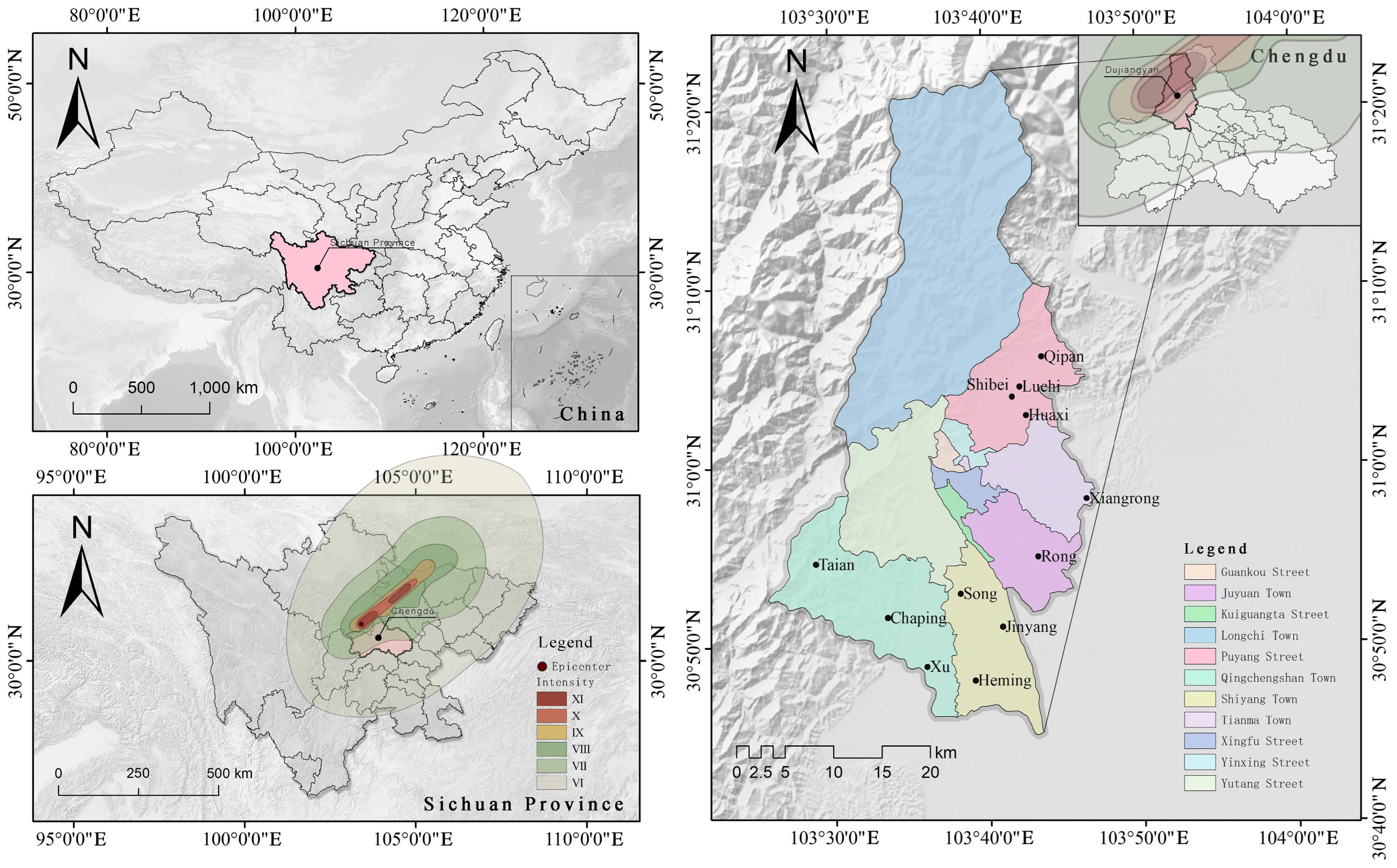 Land 14 01753 g001 Land 14 01753 g001