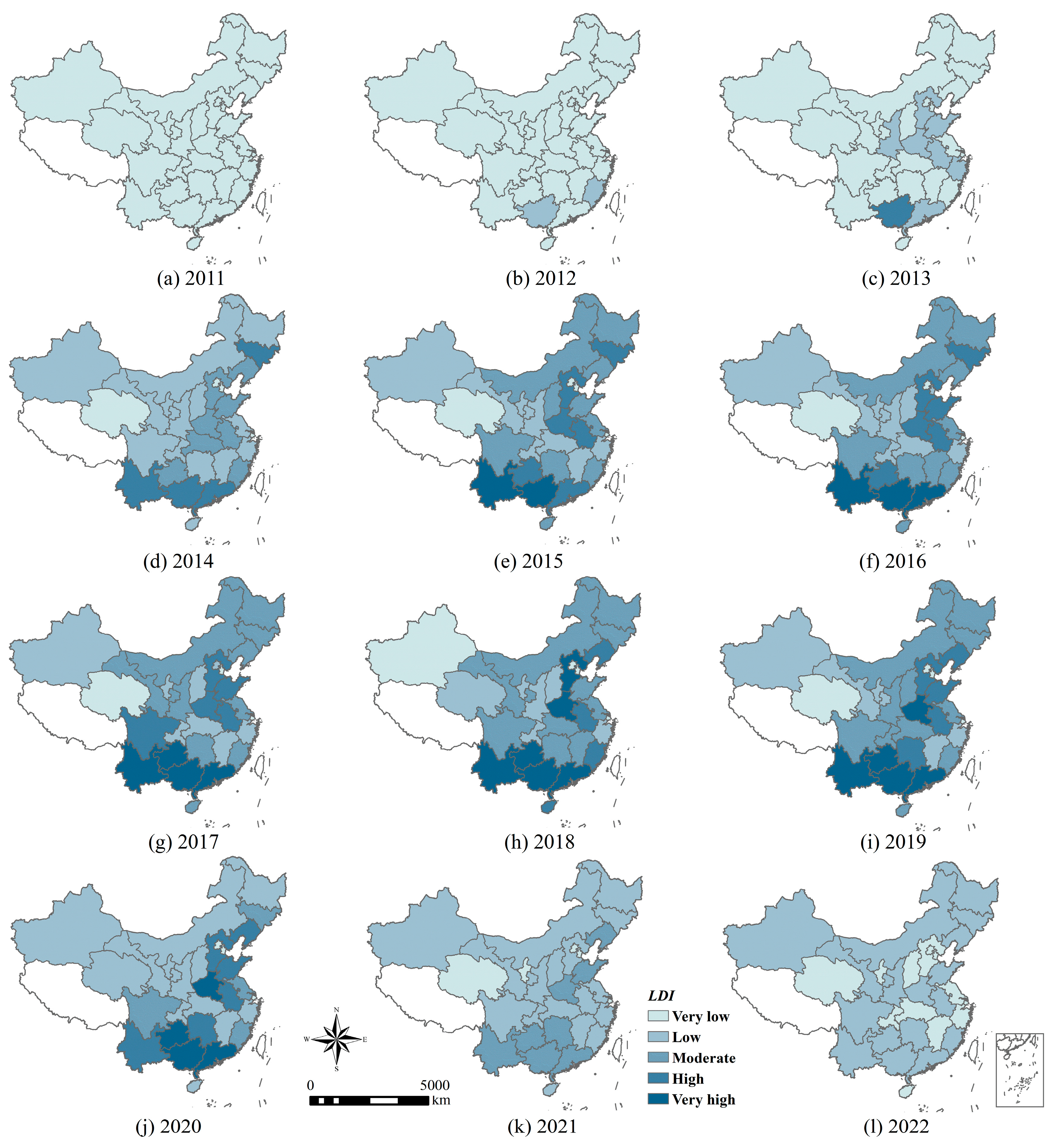 Land 14 01757 g004 Land 14 01757 g004
