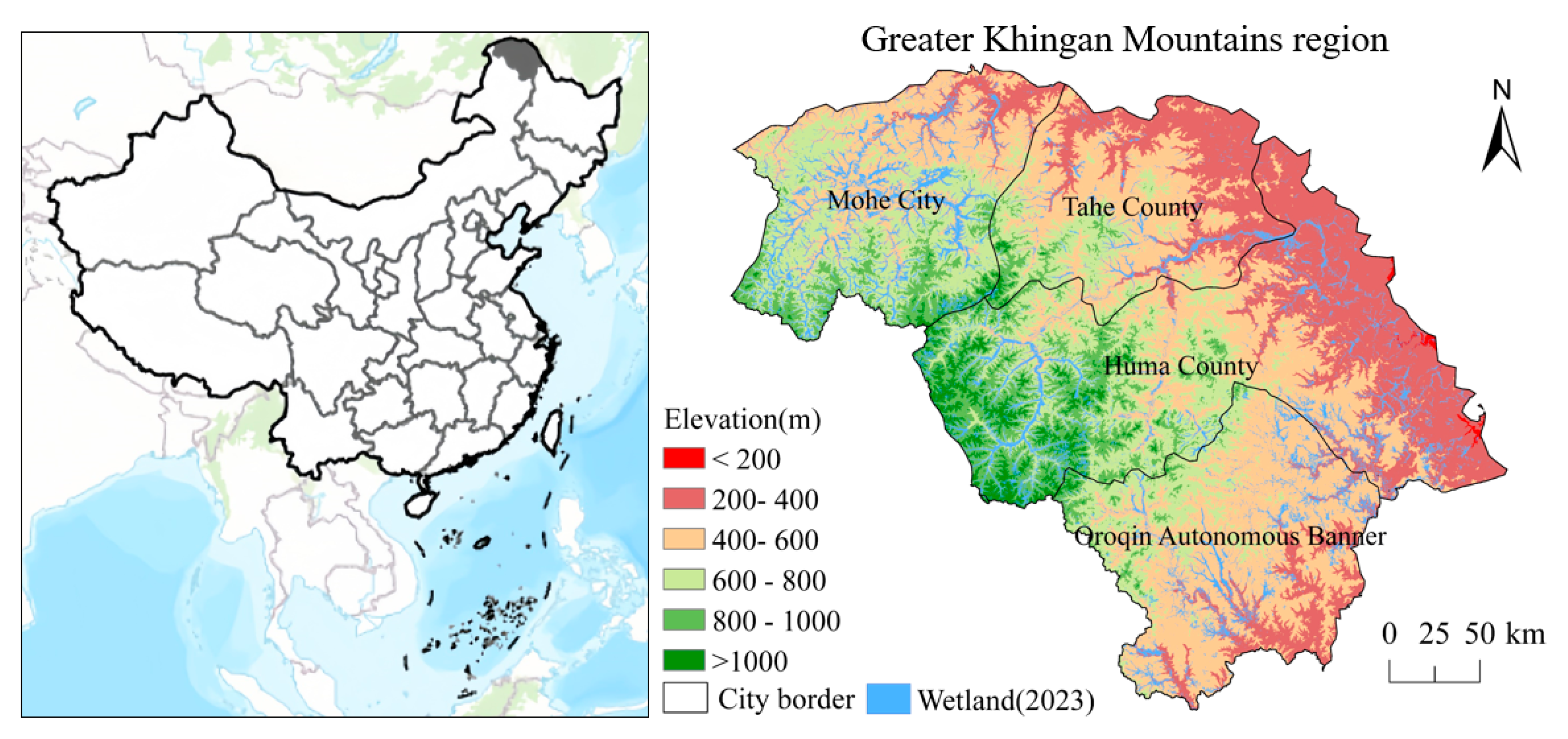 Land 14 01770 g001 Land 14 01770 g001