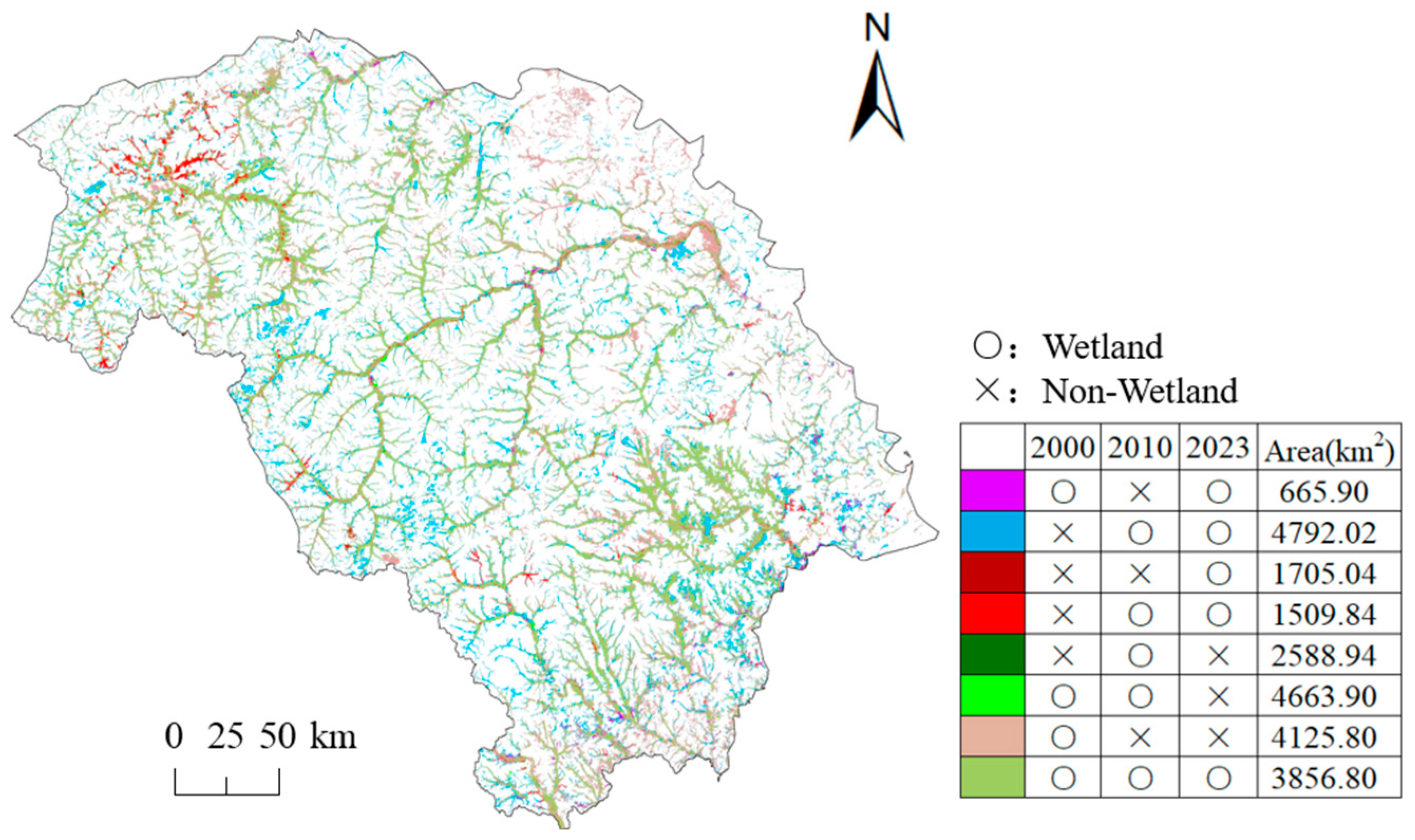 Land 14 01770 g002 Land 14 01770 g002