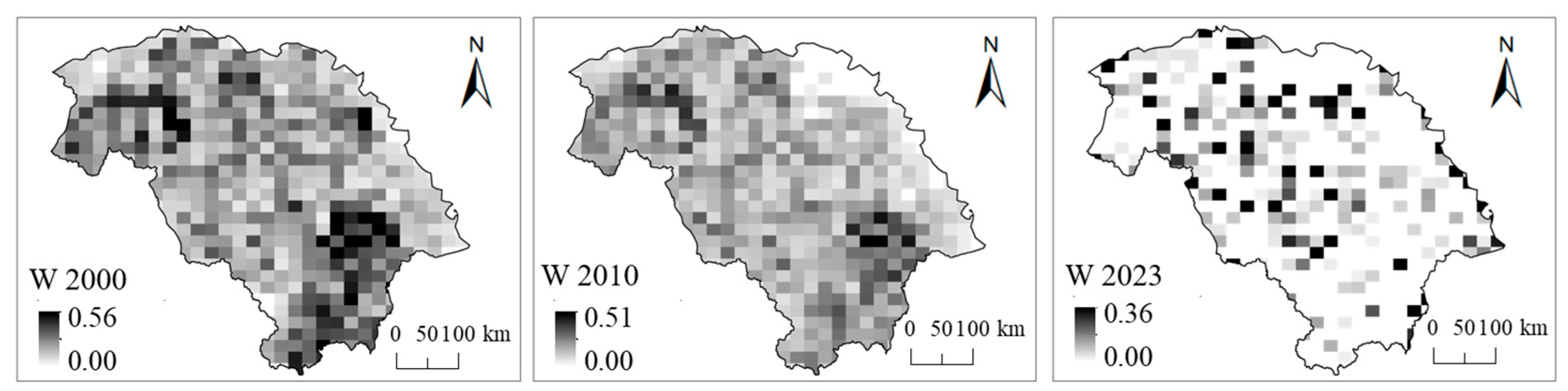 Land 14 01770 g003 Land 14 01770 g003