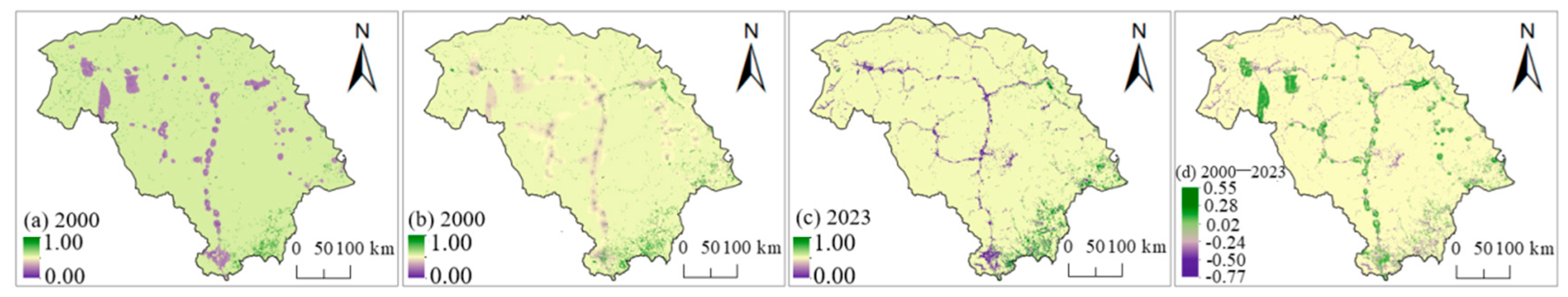 Land 14 01770 g004 Land 14 01770 g004